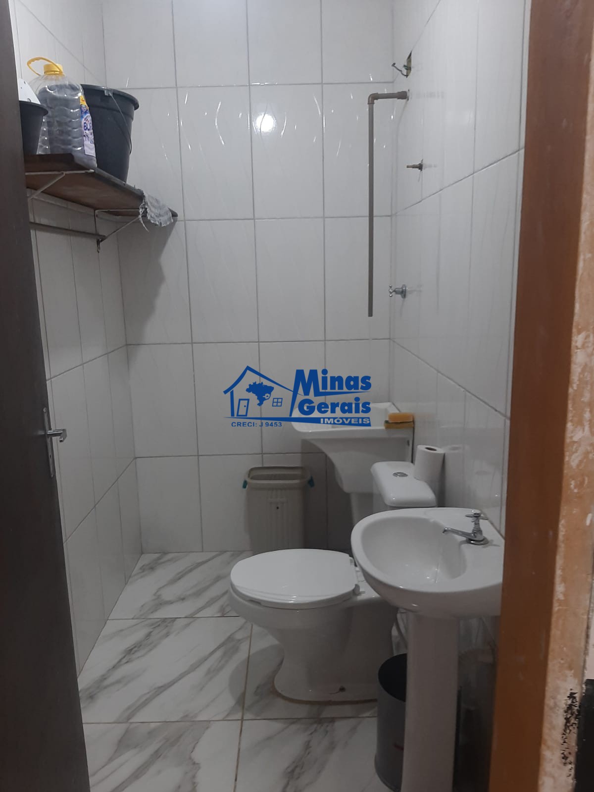 Loja-Salão para alugar, 203m² - Foto 14