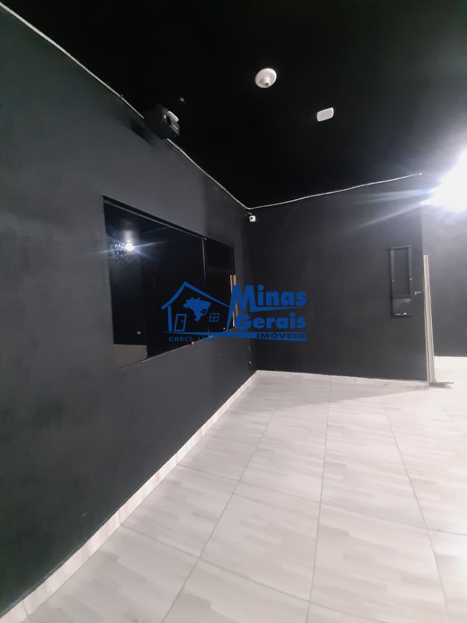 Loja-Salão para alugar, 203m² - Foto 10