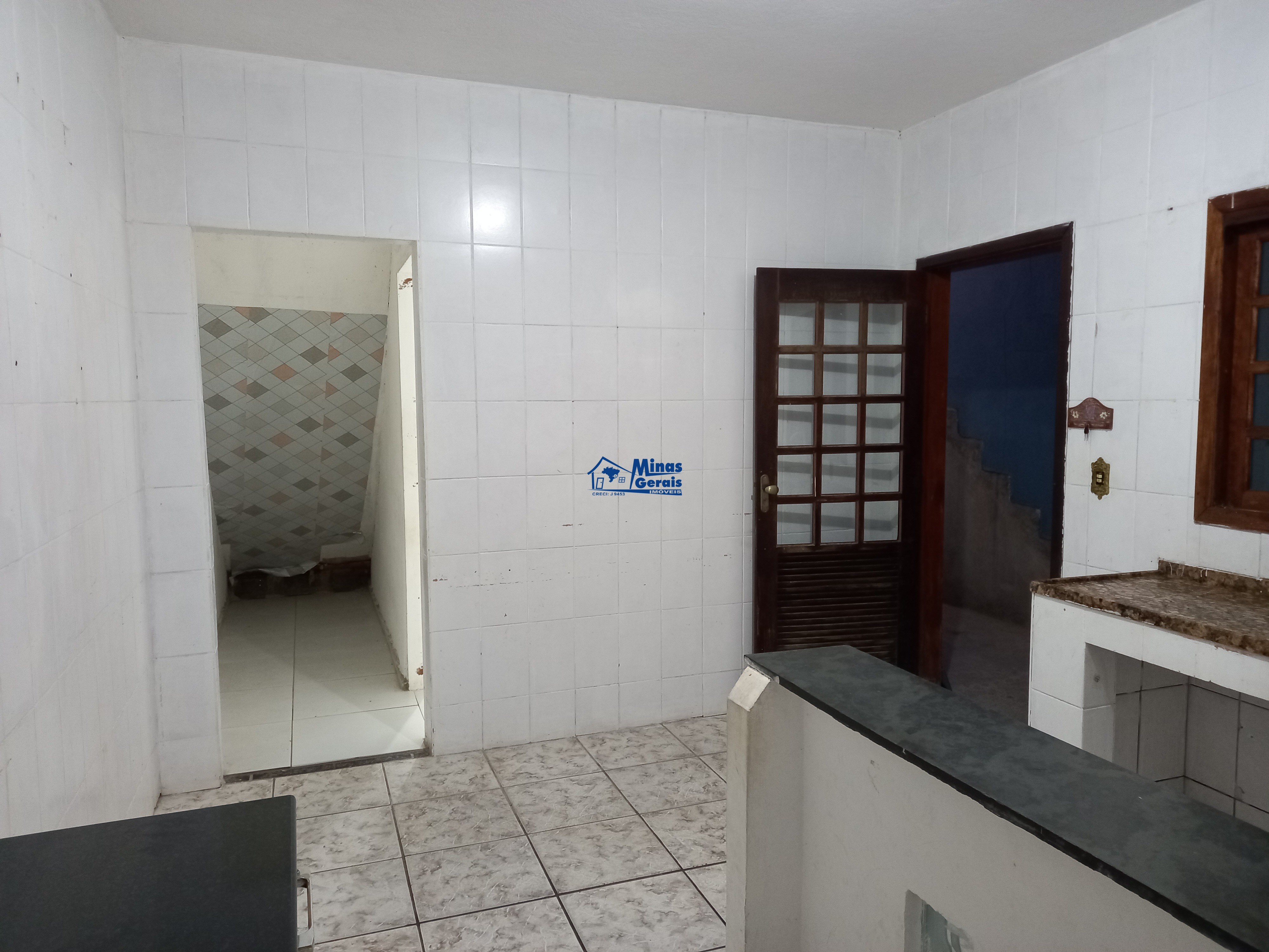 Casa à venda com 3 quartos, 170m² - Foto 25