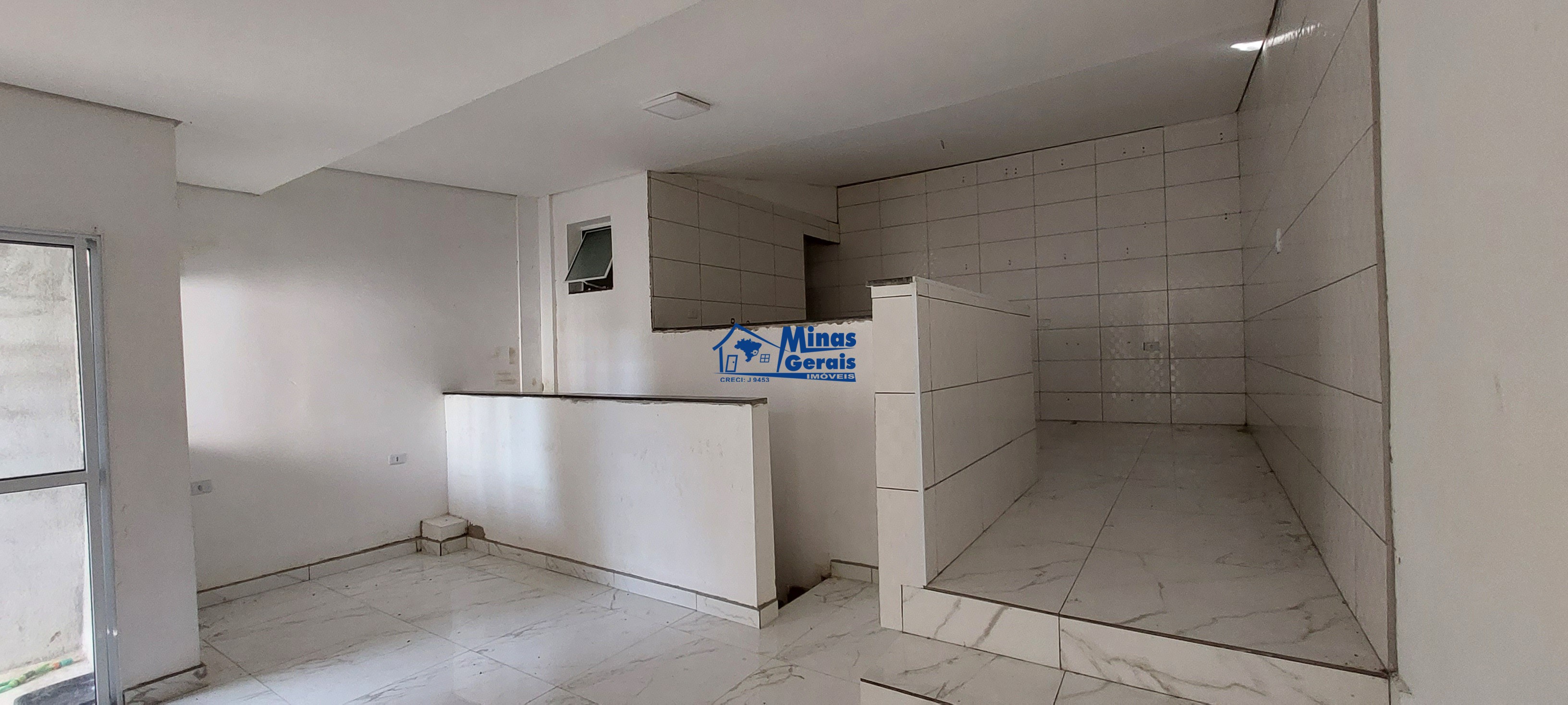 Prédio Inteiro à venda com 4 quartos, 320m² - Foto 26