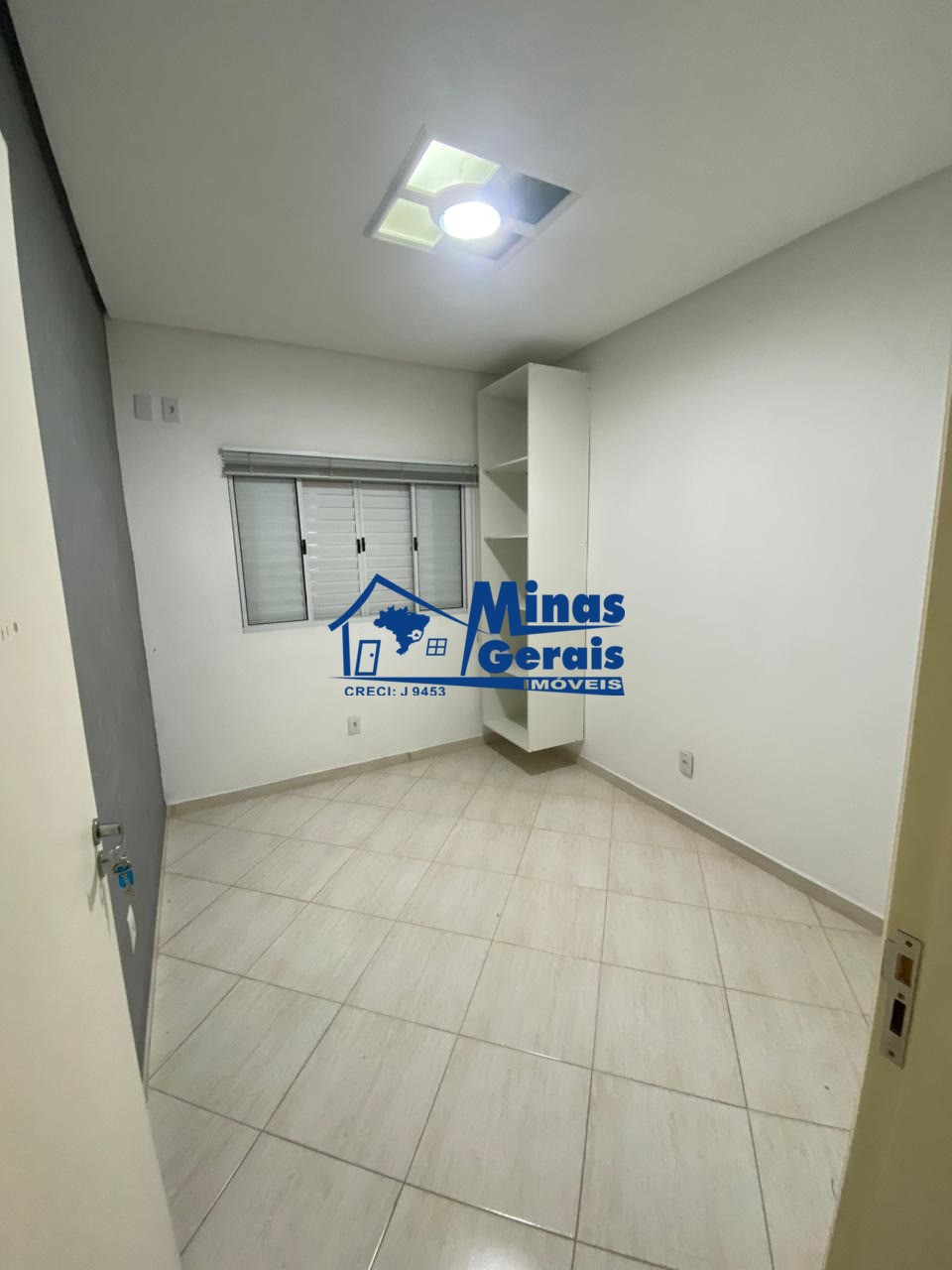 Prédio Inteiro à venda com 7 quartos, 273m² - Foto 12