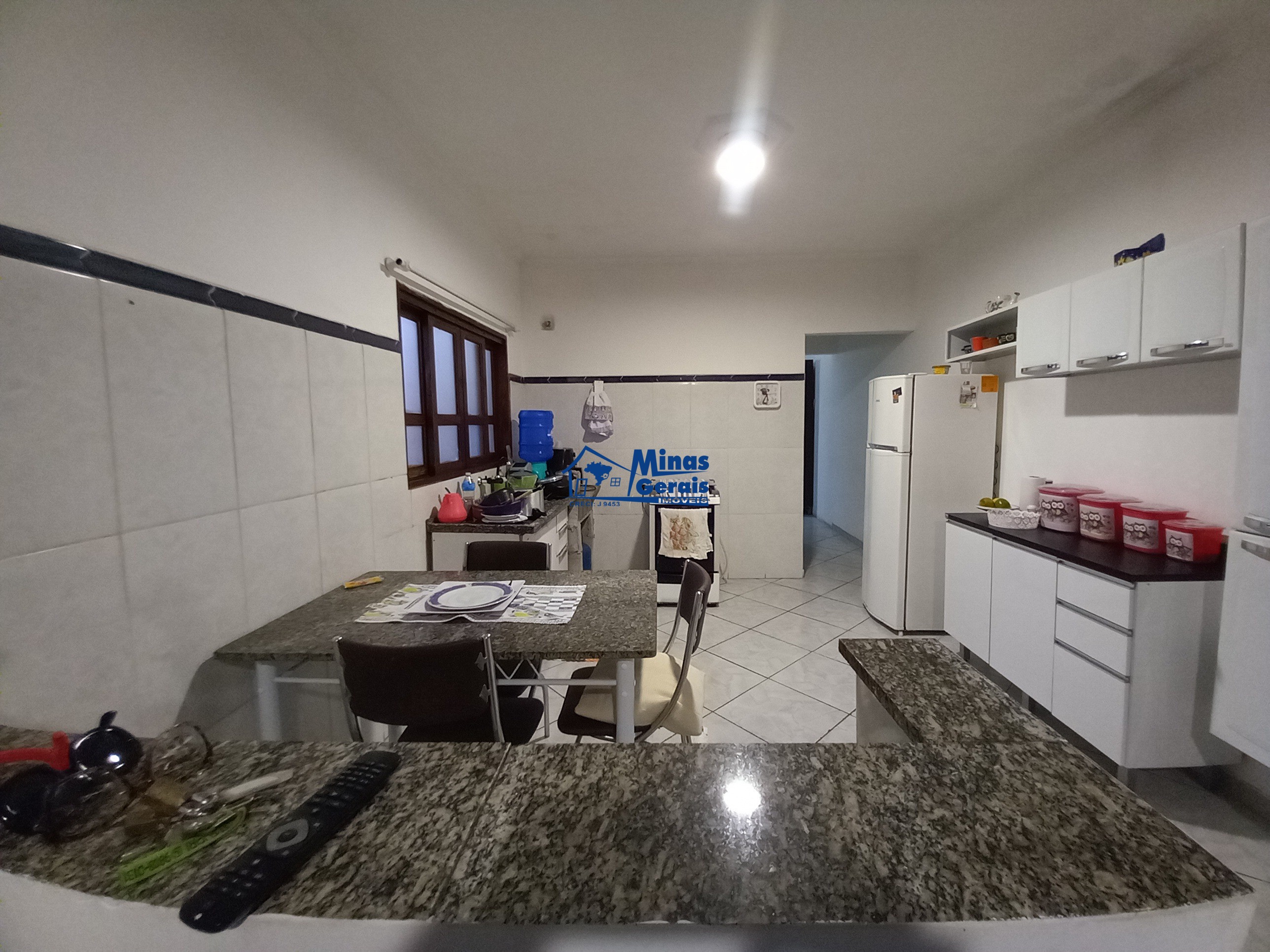 Casa à venda com 3 quartos, 170m² - Foto 10