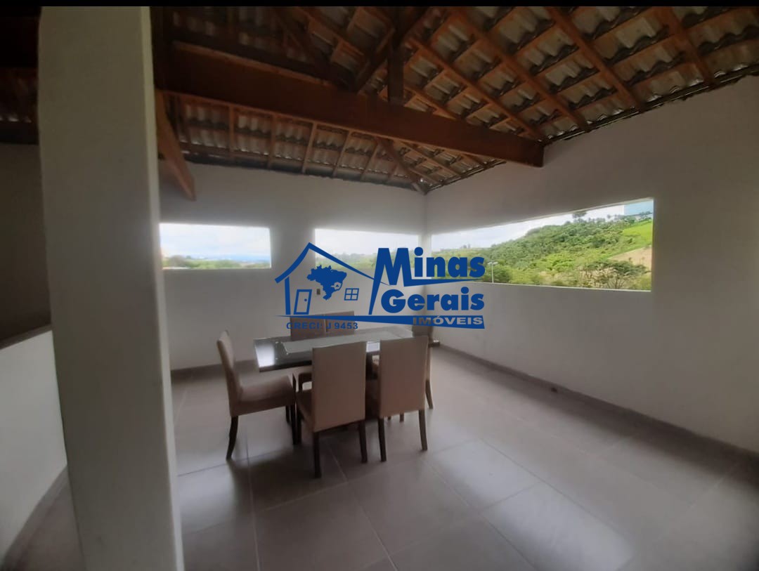 Casa à venda com 3 quartos, 175m² - Foto 13