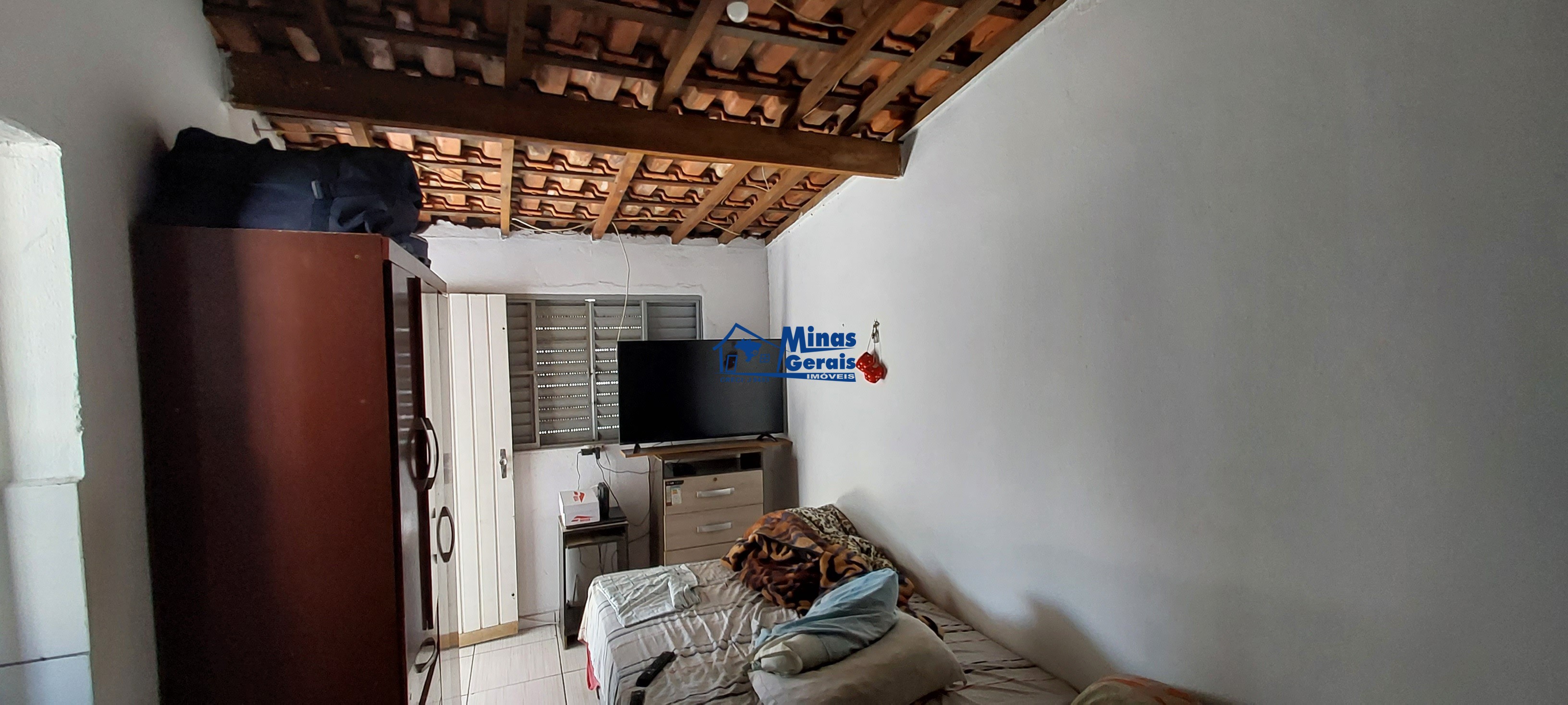 Prédio Inteiro à venda com 4 quartos, 320m² - Foto 11