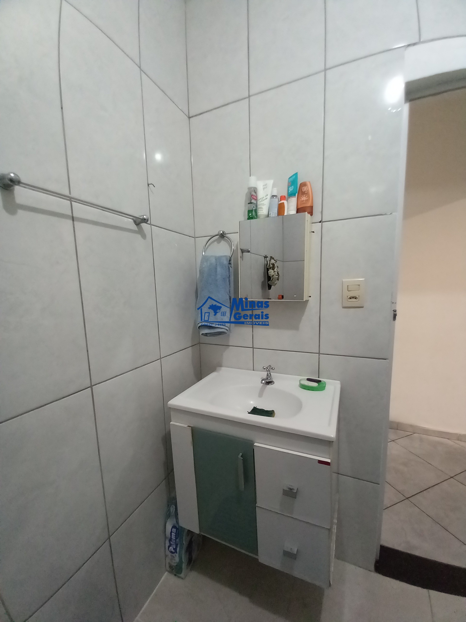 Casa à venda com 3 quartos, 170m² - Foto 17