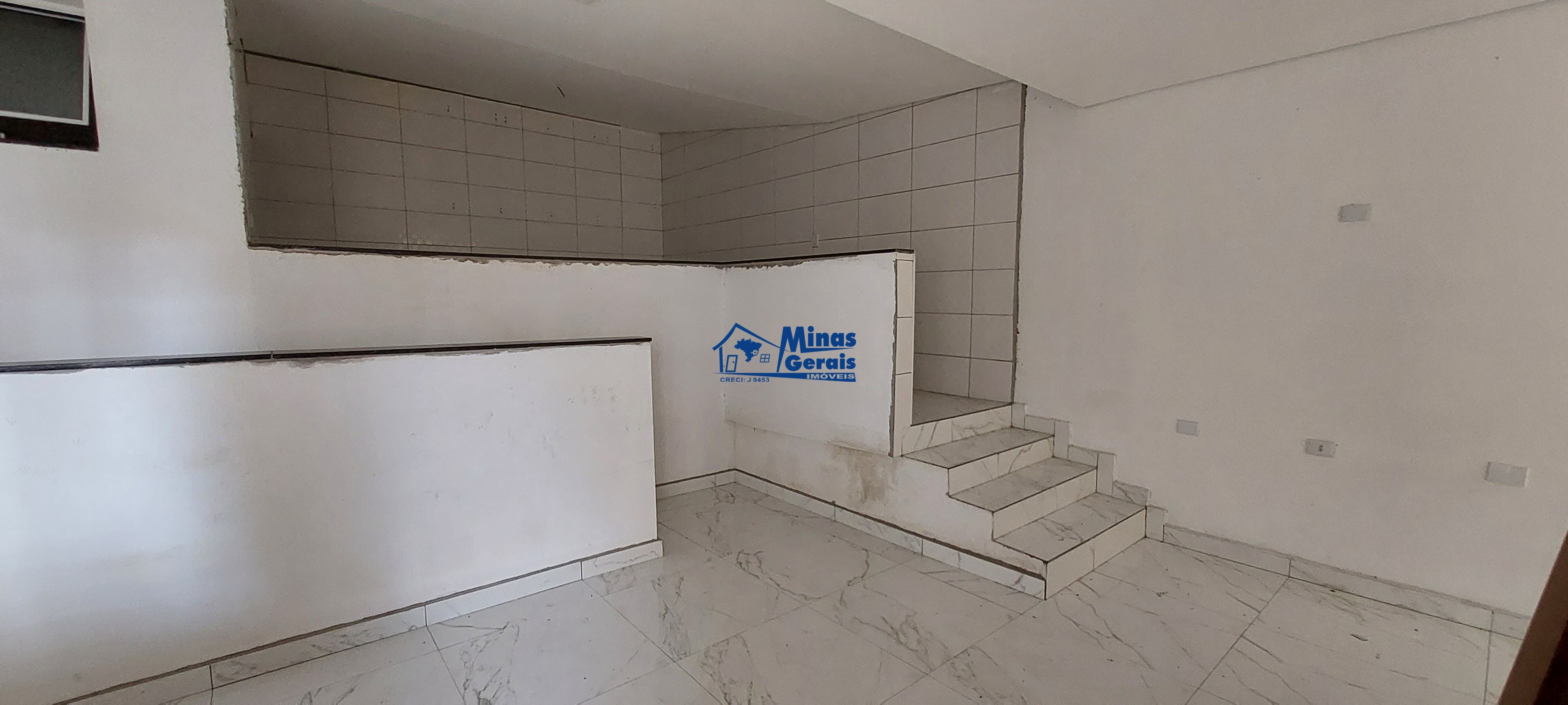 Prédio Inteiro à venda com 4 quartos, 320m² - Foto 25