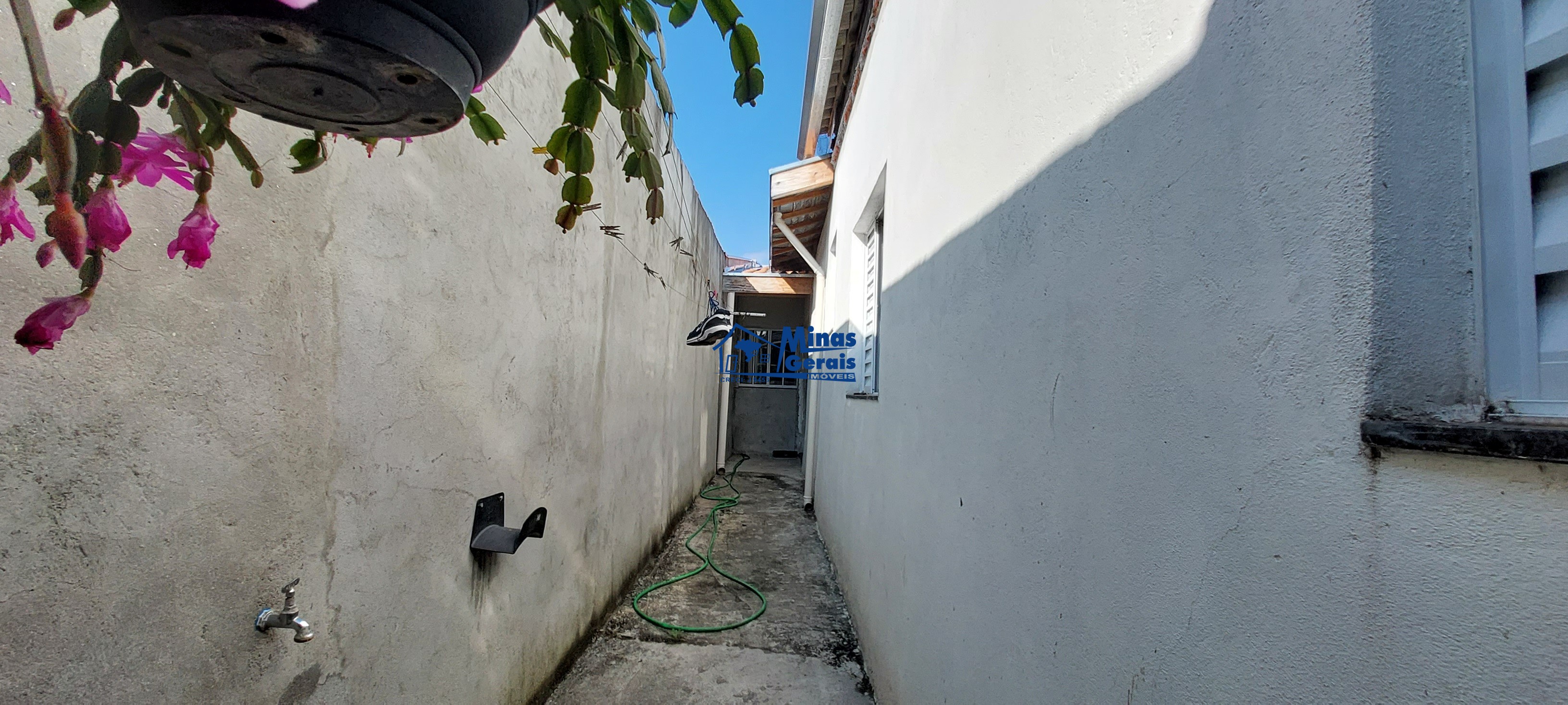 Prédio Inteiro à venda com 4 quartos, 320m² - Foto 22