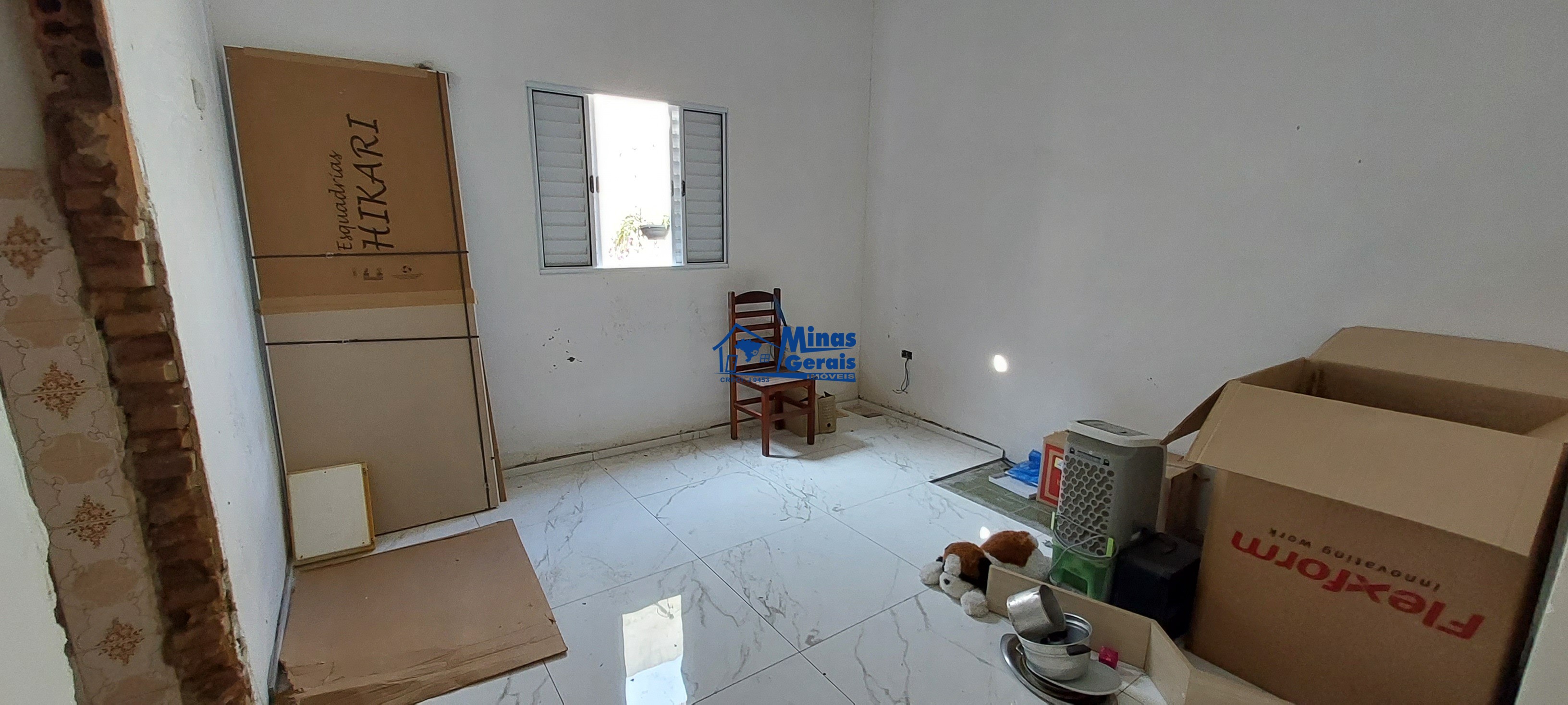 Prédio Inteiro à venda com 4 quartos, 320m² - Foto 35