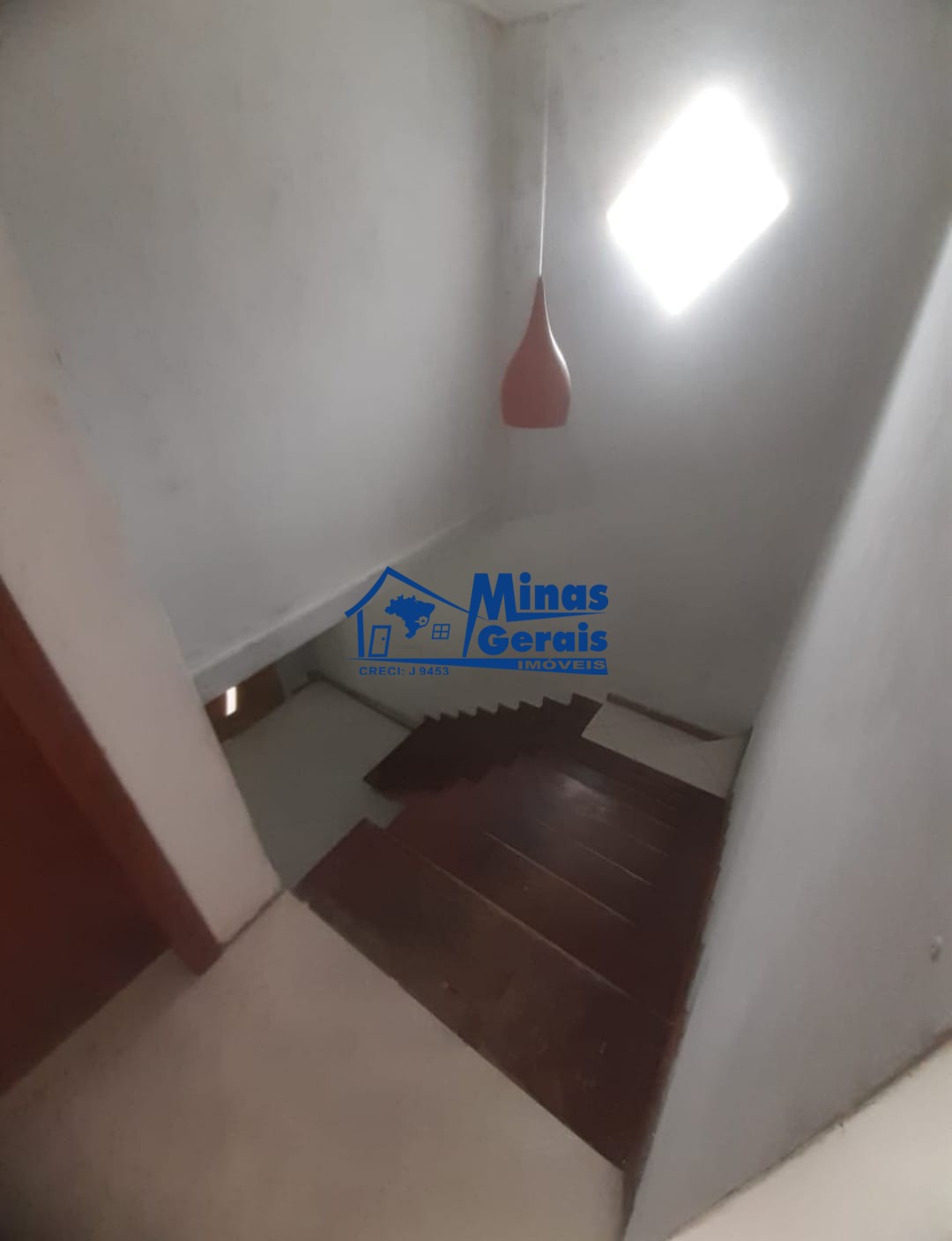 Casa à venda com 3 quartos, 175m² - Foto 10