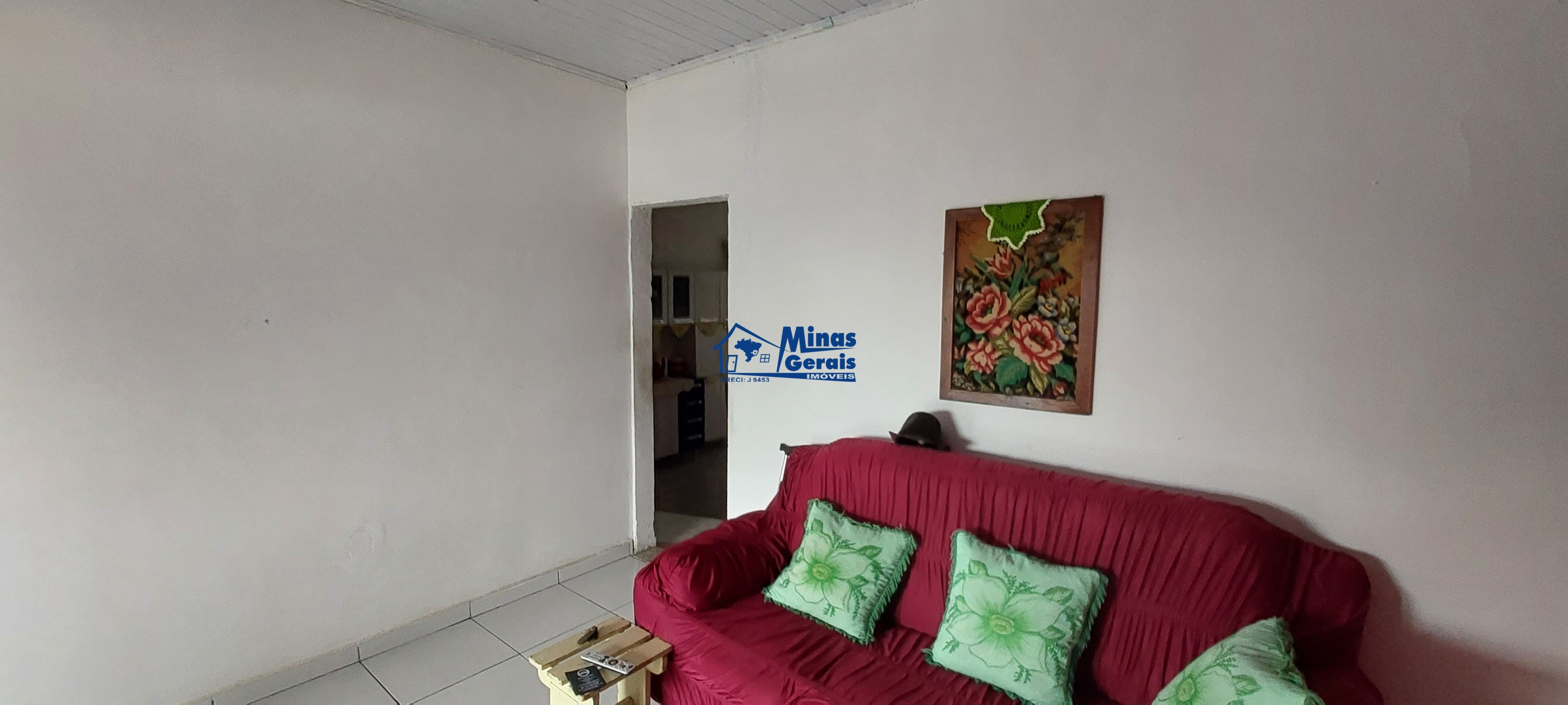 Casa à venda com 6 quartos, 140m² - Foto 10