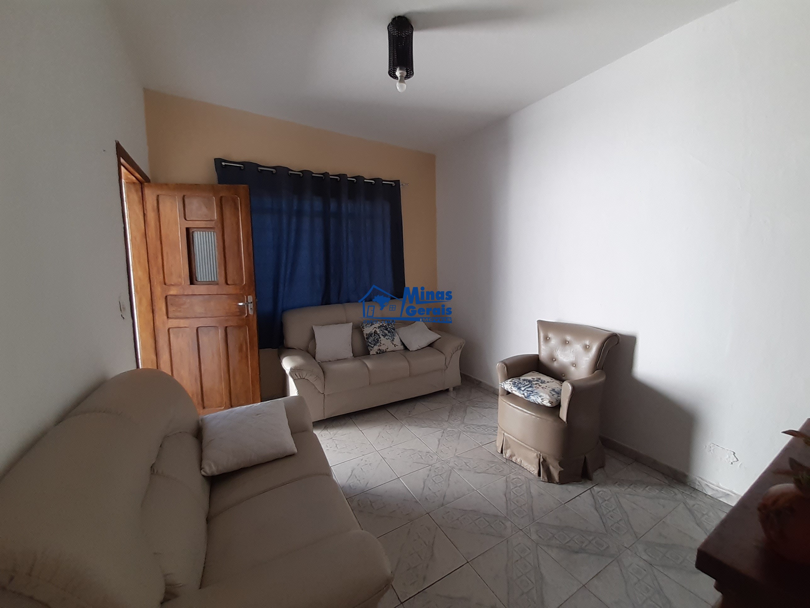 Casa à venda com 3 quartos, 300m² - Foto 19