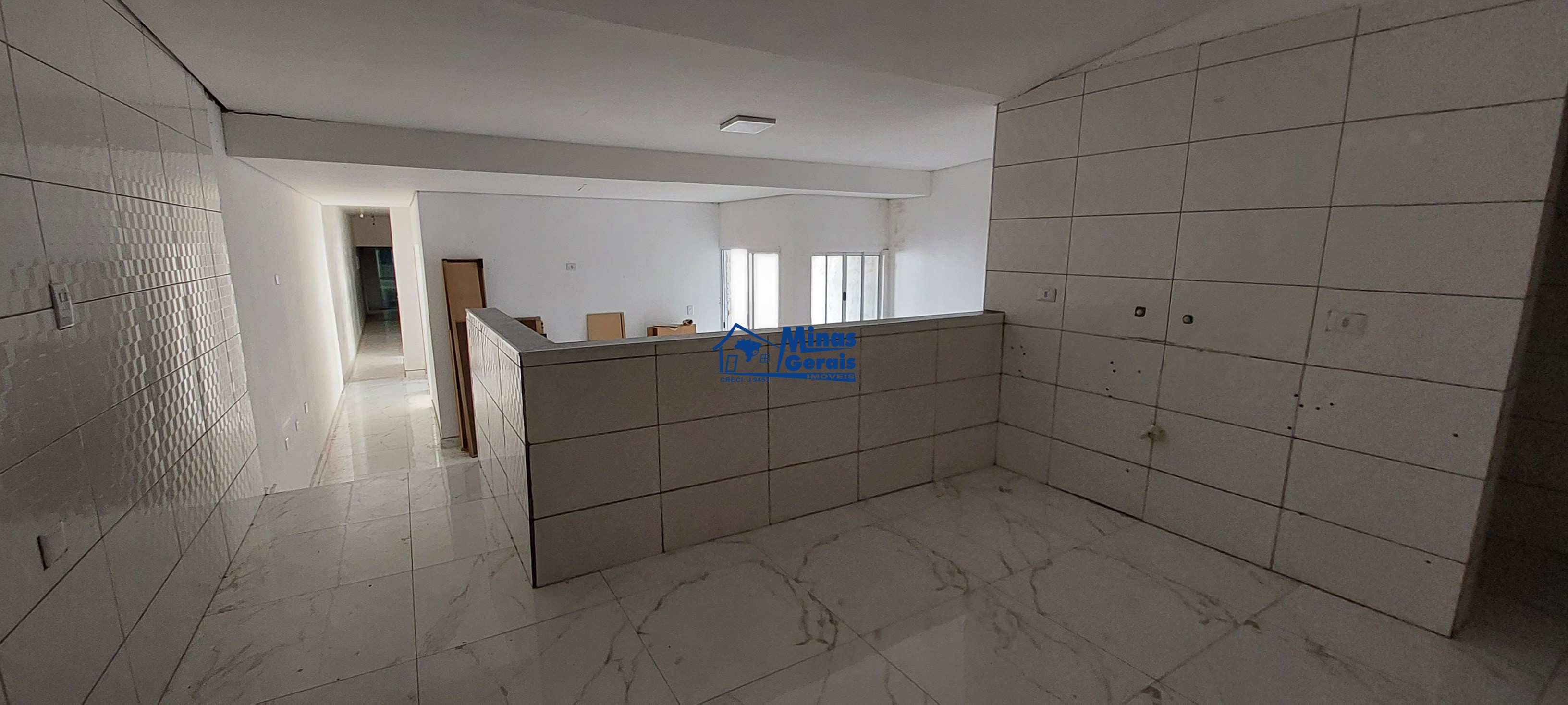 Prédio Inteiro à venda com 4 quartos, 320m² - Foto 30