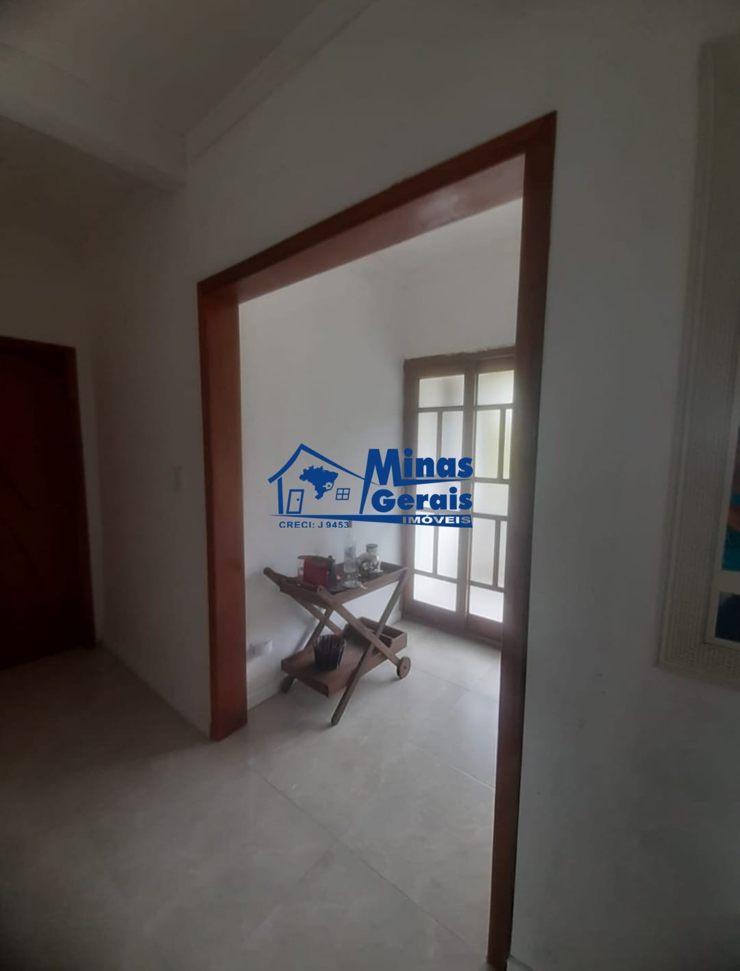 Casa à venda com 3 quartos, 175m² - Foto 19