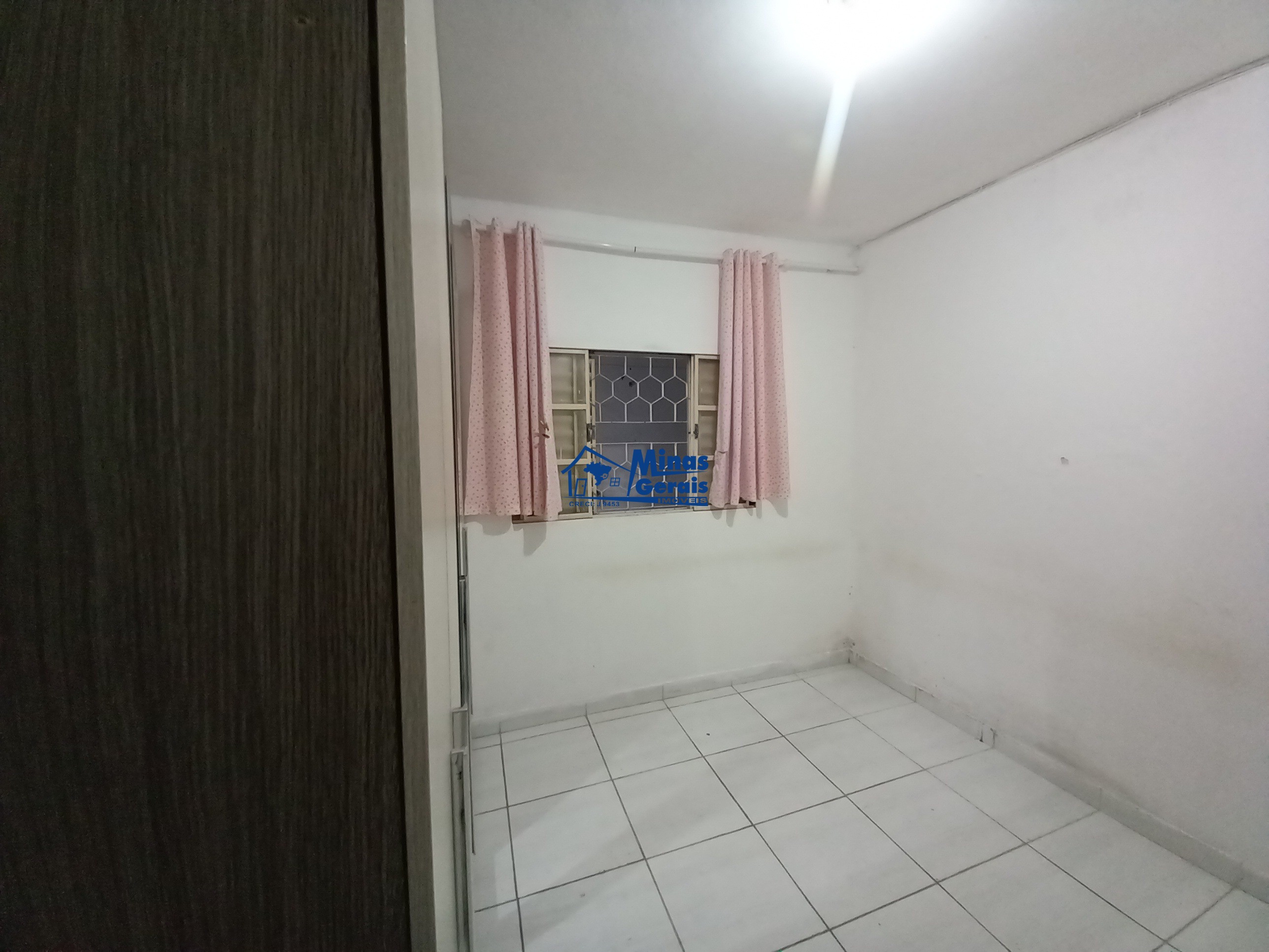 Casa à venda com 3 quartos, 170m² - Foto 29