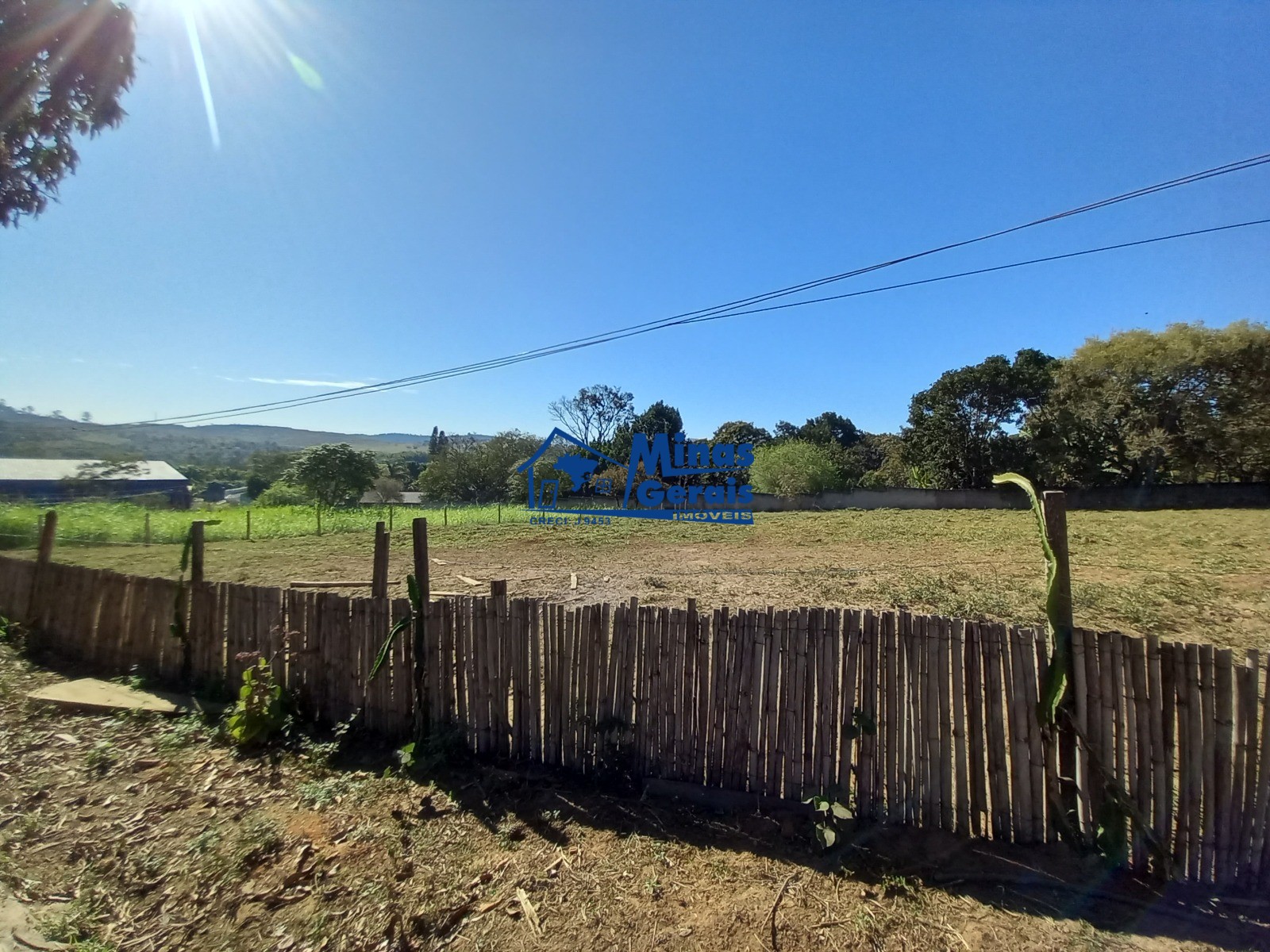 Terreno à venda, 9723m² - Foto 6