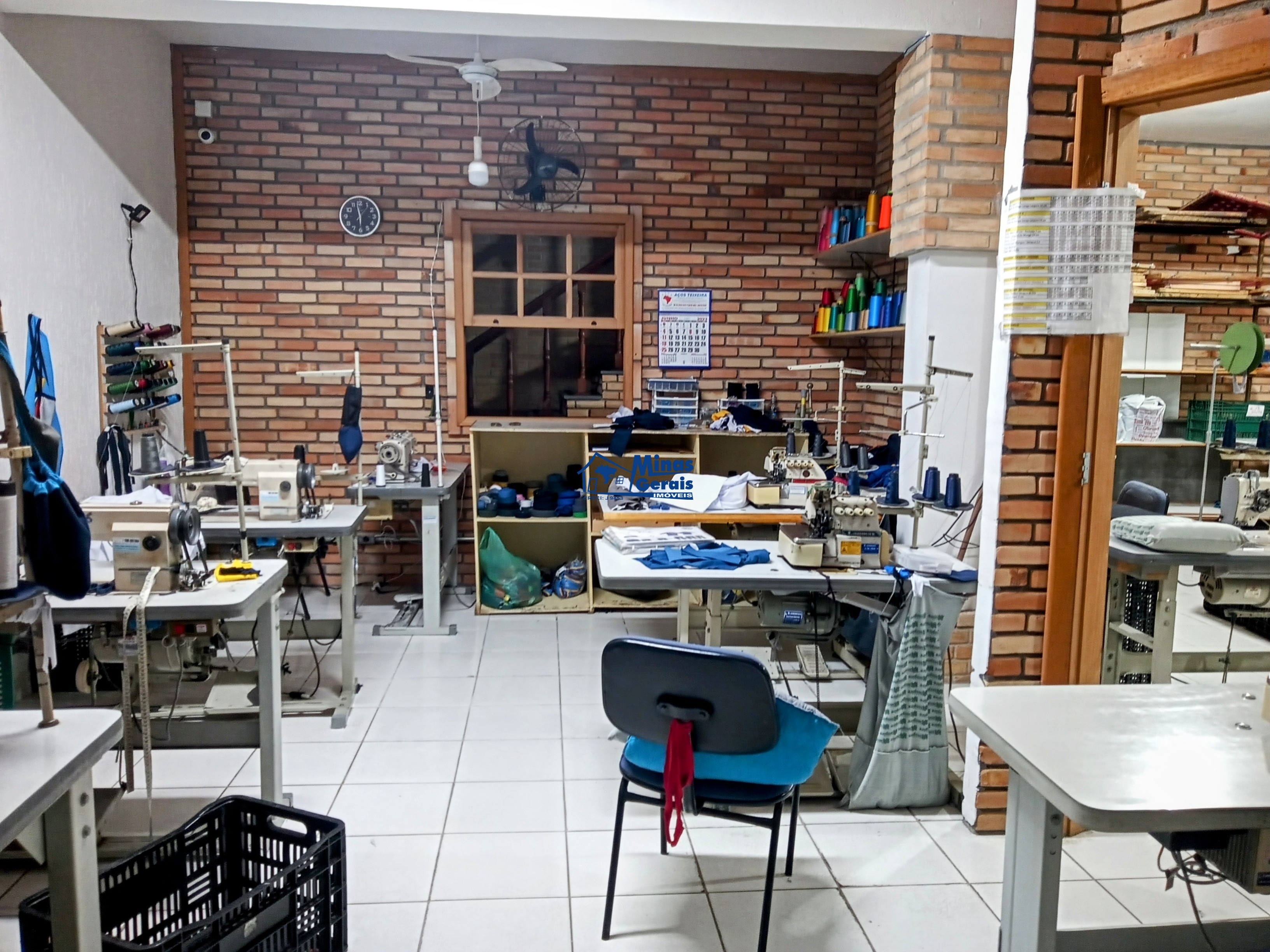 Prédio Inteiro para alugar, 250m² - Foto 14