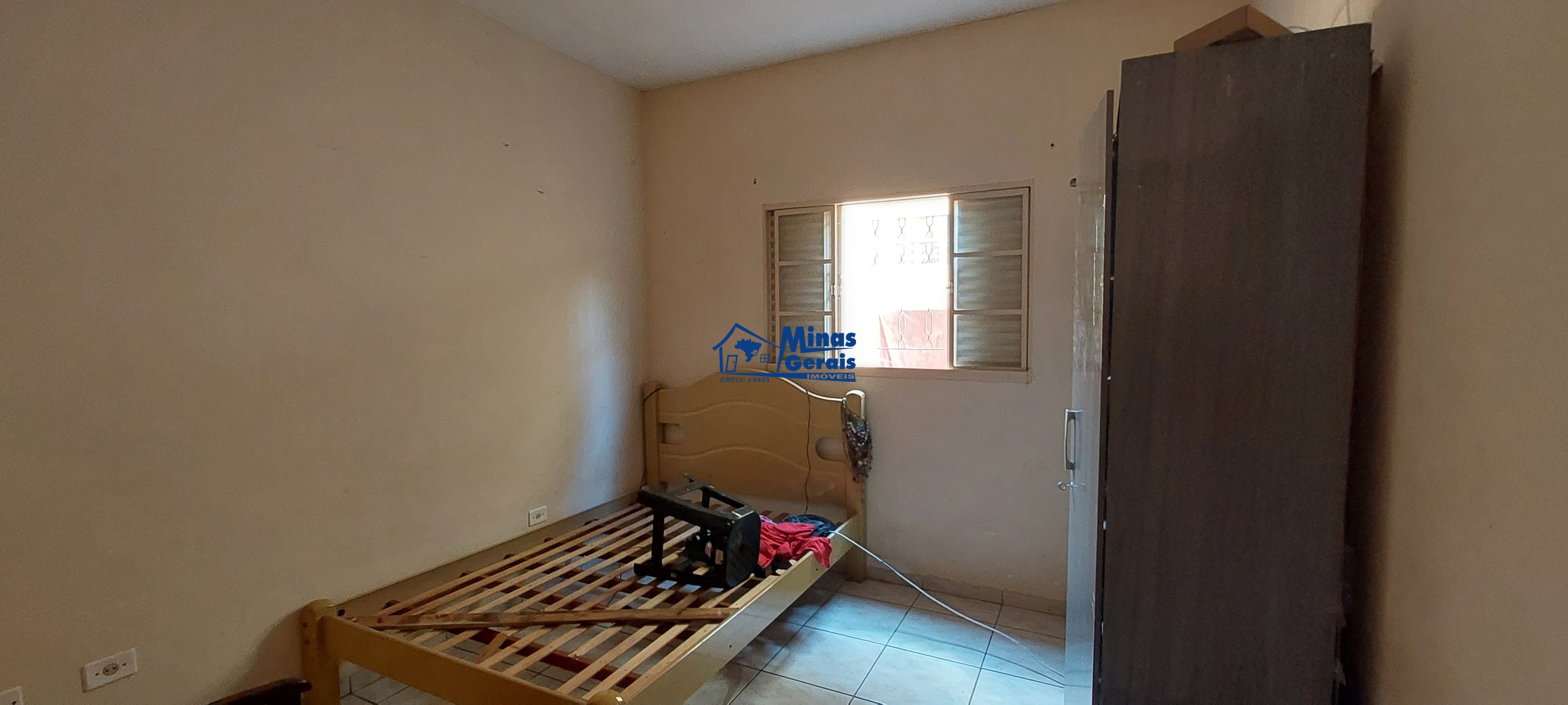 Casa à venda com 3 quartos, 150m² - Foto 7