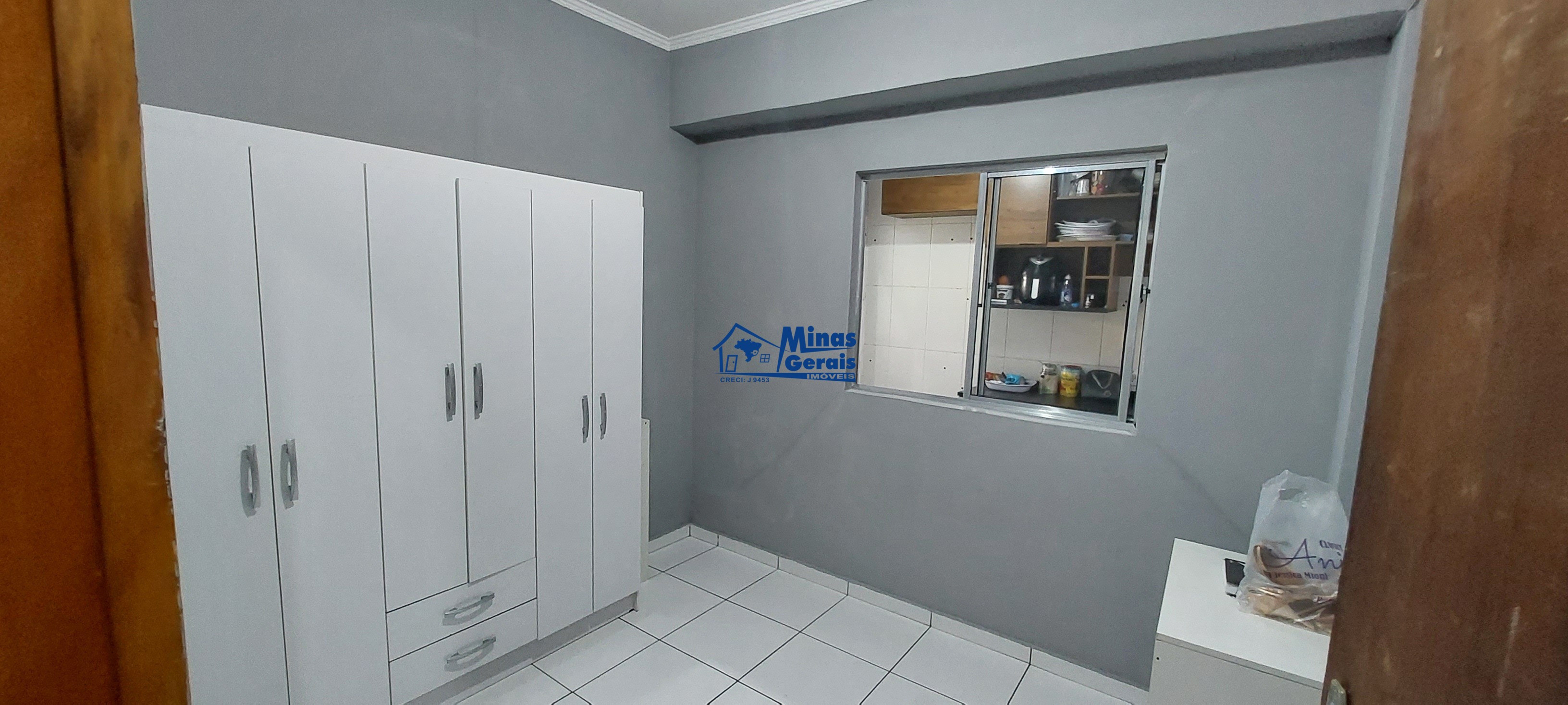 Casa à venda com 3 quartos, 150m² - Foto 5