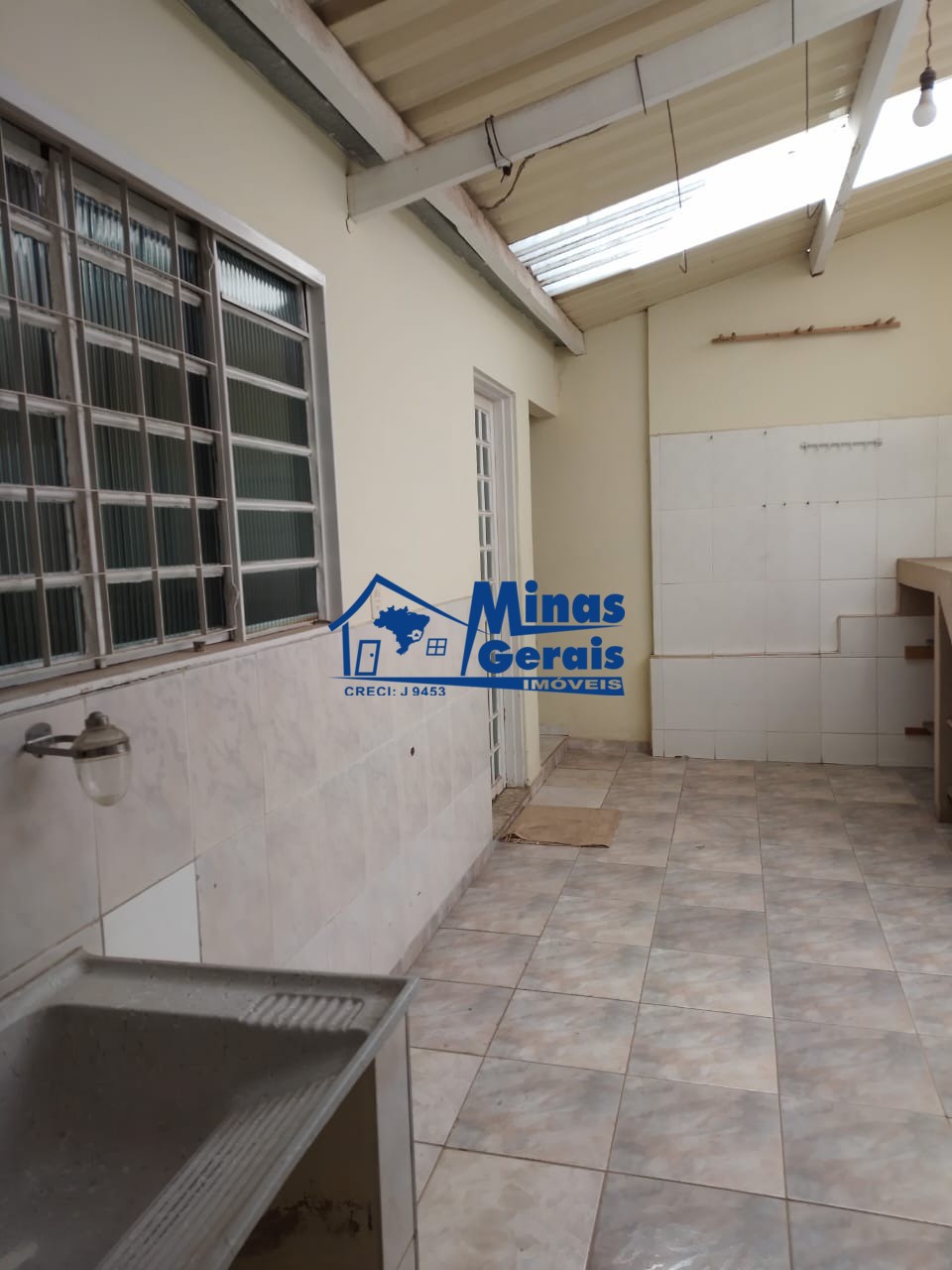 Casa à venda com 3 quartos, 157m² - Foto 10