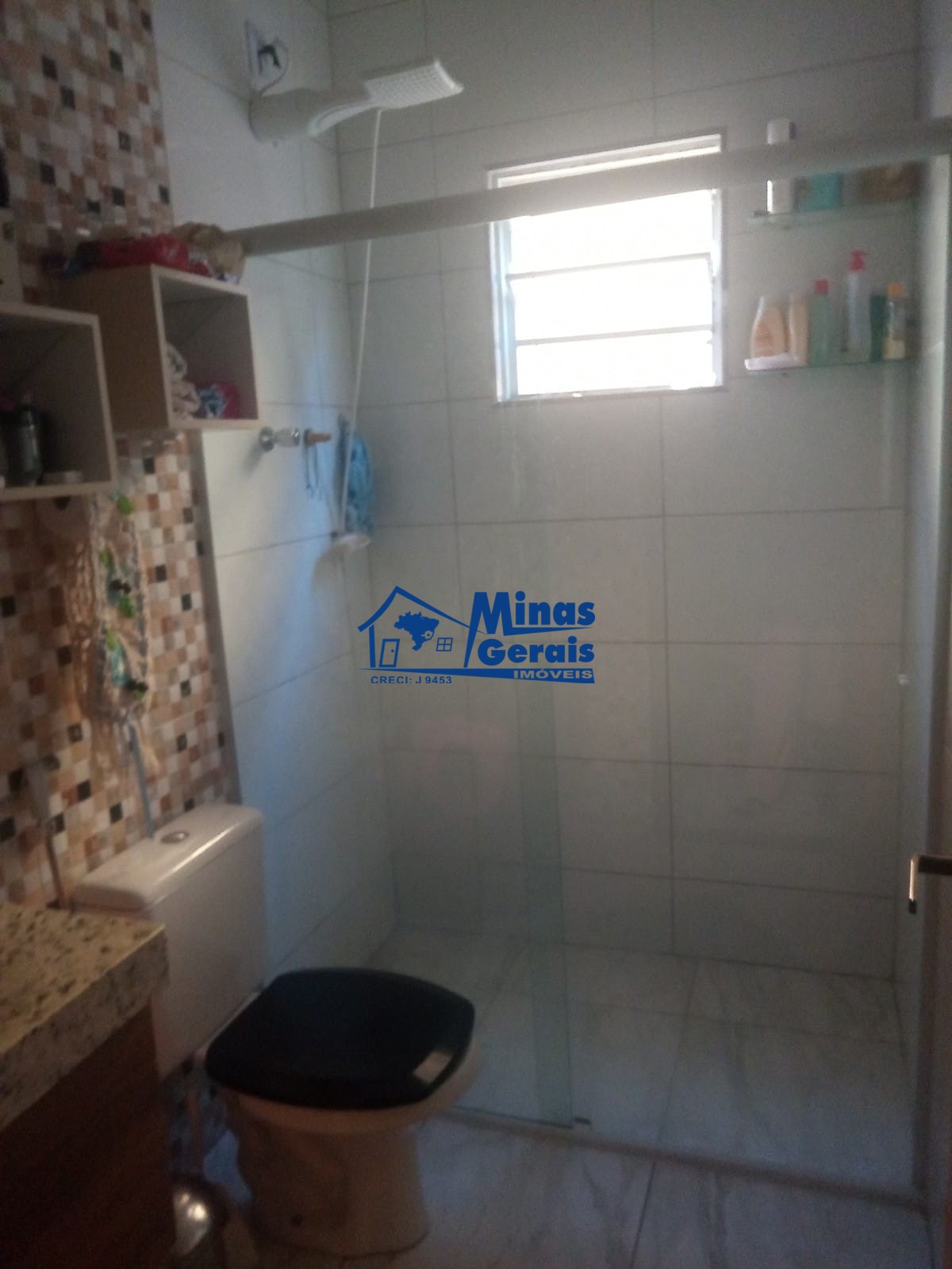 Casa à venda com 3 quartos, 125m² - Foto 18