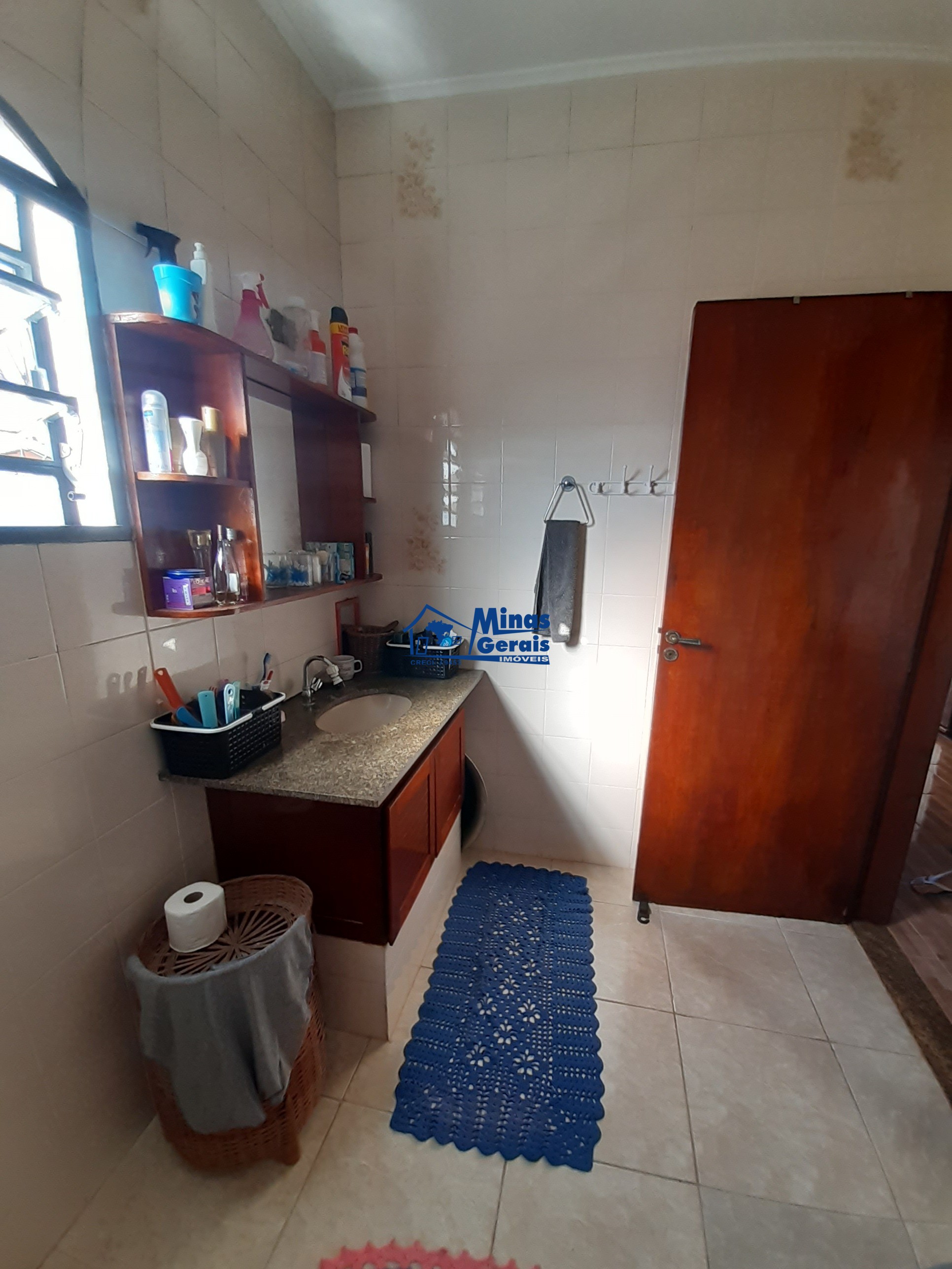 Casa à venda com 3 quartos, 175m² - Foto 15