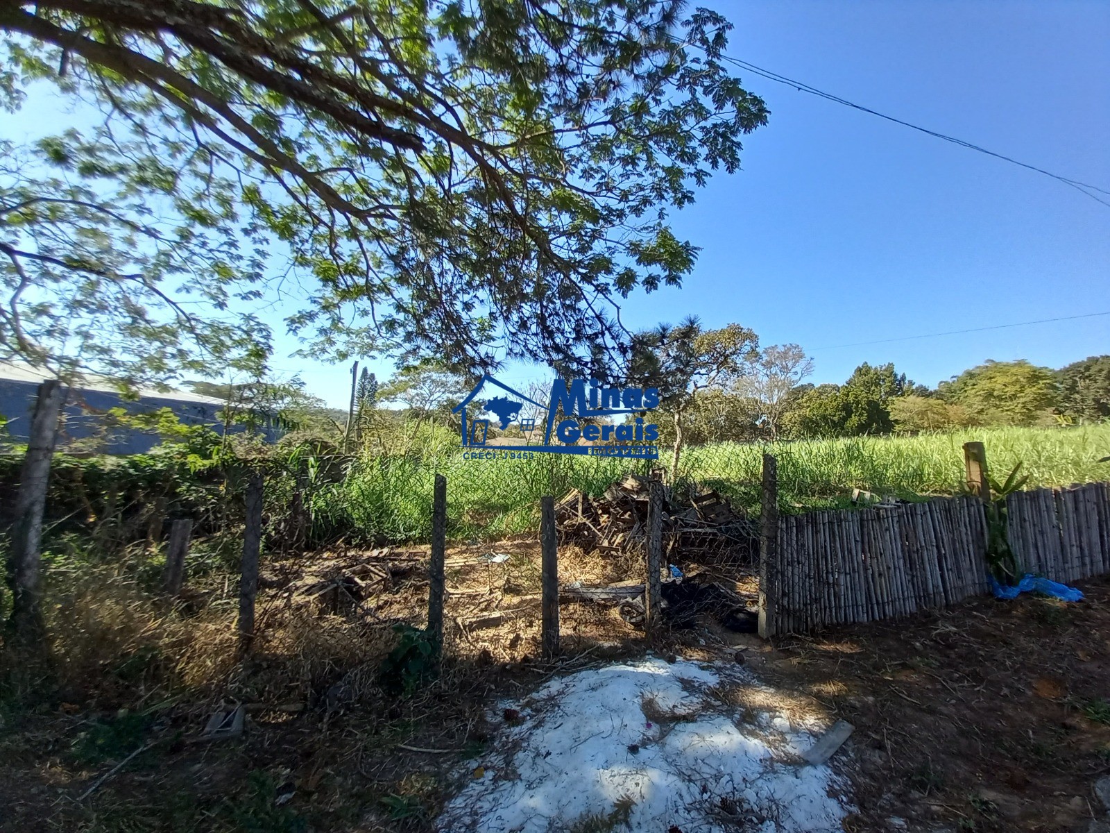 Terreno à venda, 9723m² - Foto 2