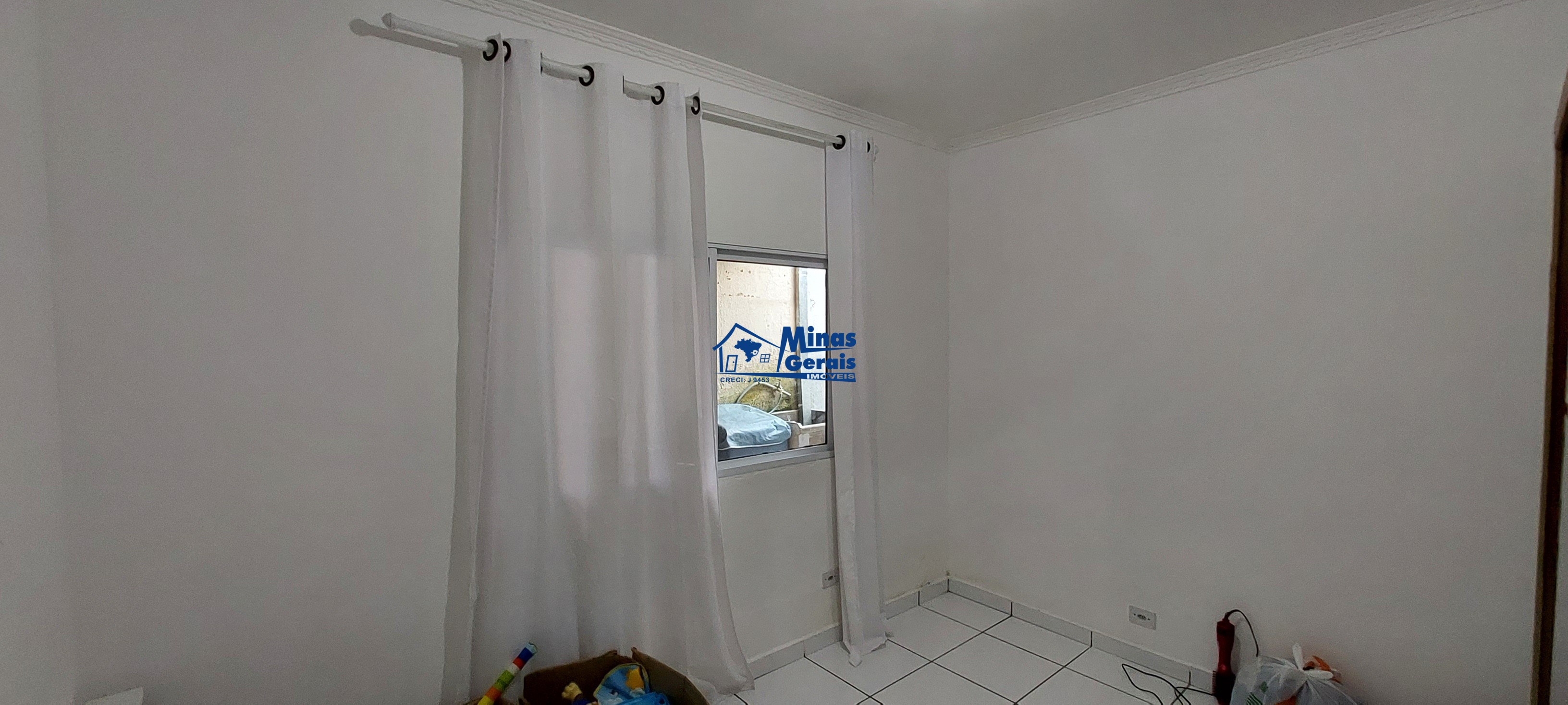 Casa à venda com 3 quartos, 150m² - Foto 6