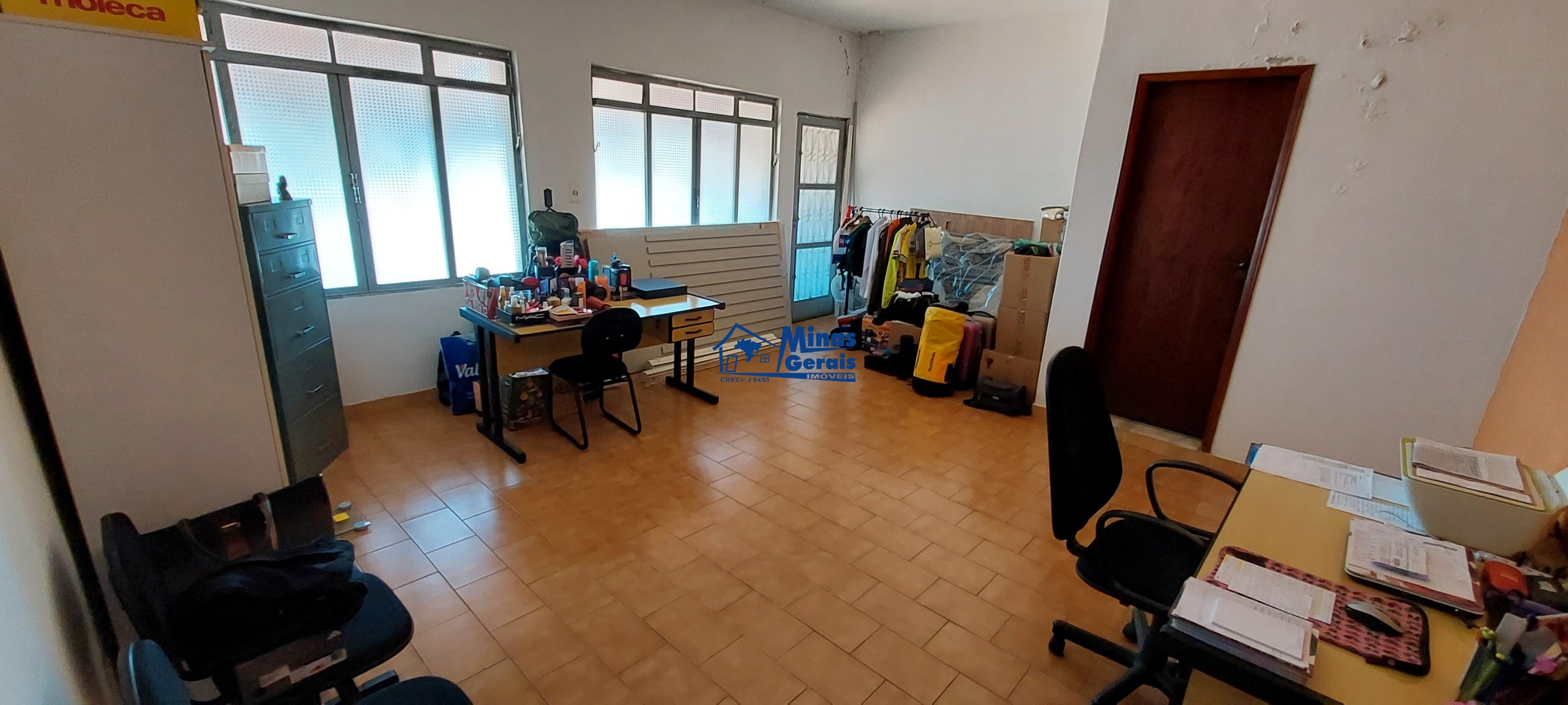 Casa à venda com 7 quartos, 500m² - Foto 9