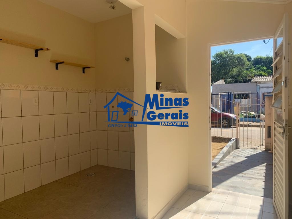 Casa à venda com 4 quartos, 250m² - Foto 14