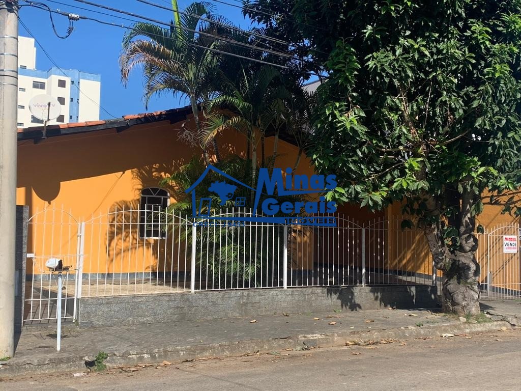 Casa à venda com 4 quartos, 250m² - Foto 10