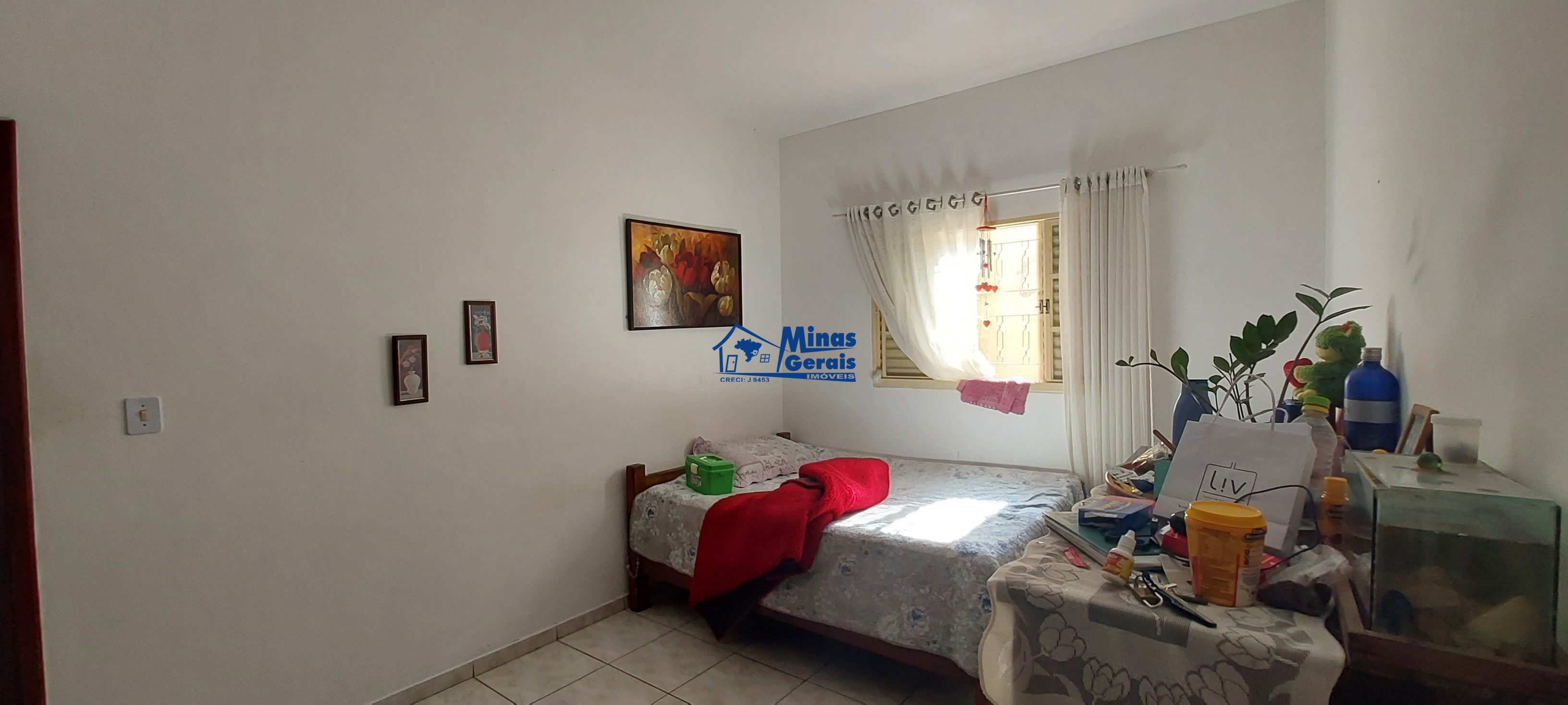 Casa à venda com 3 quartos, 150m² - Foto 8