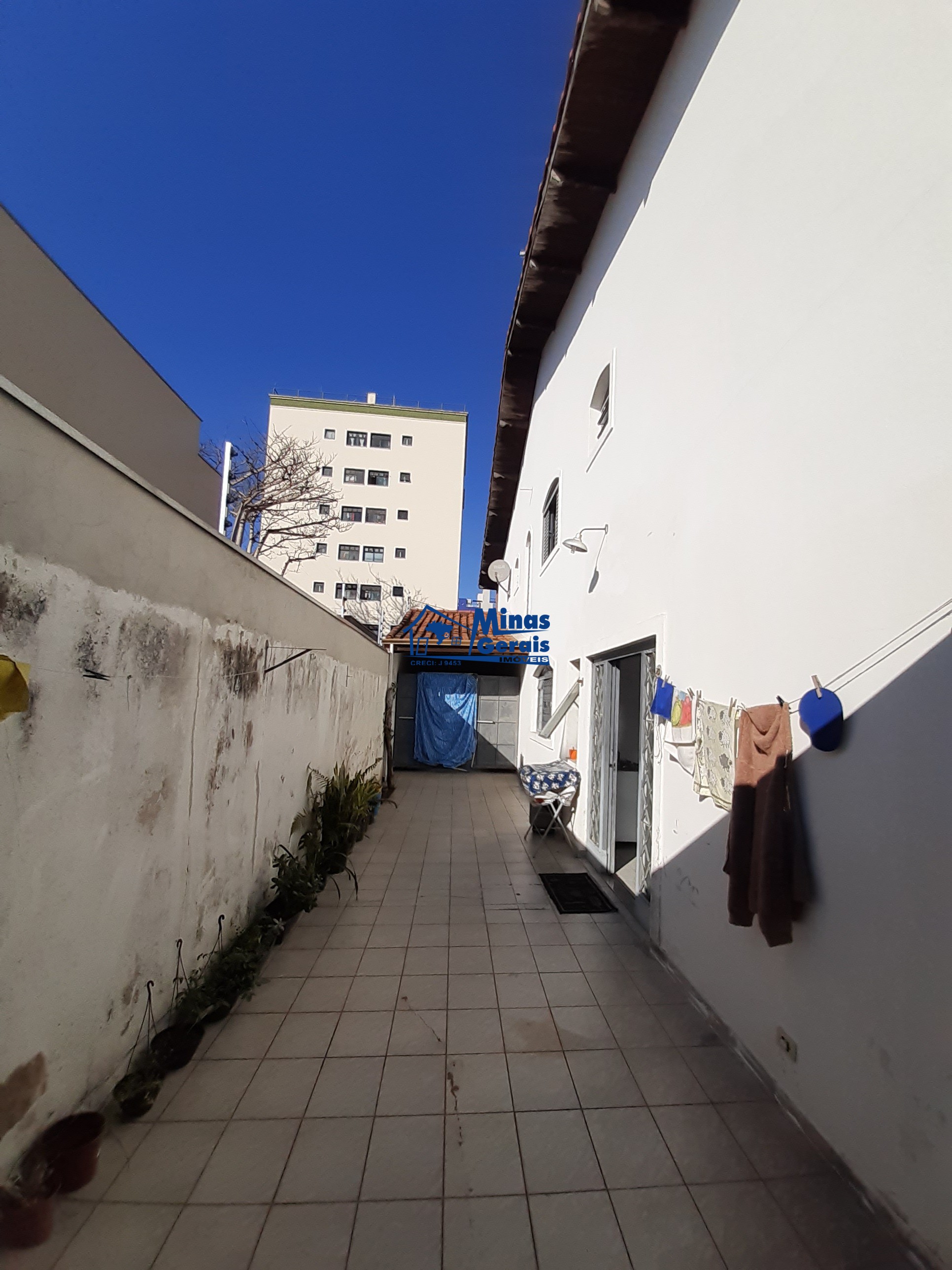 Casa à venda com 3 quartos, 175m² - Foto 27