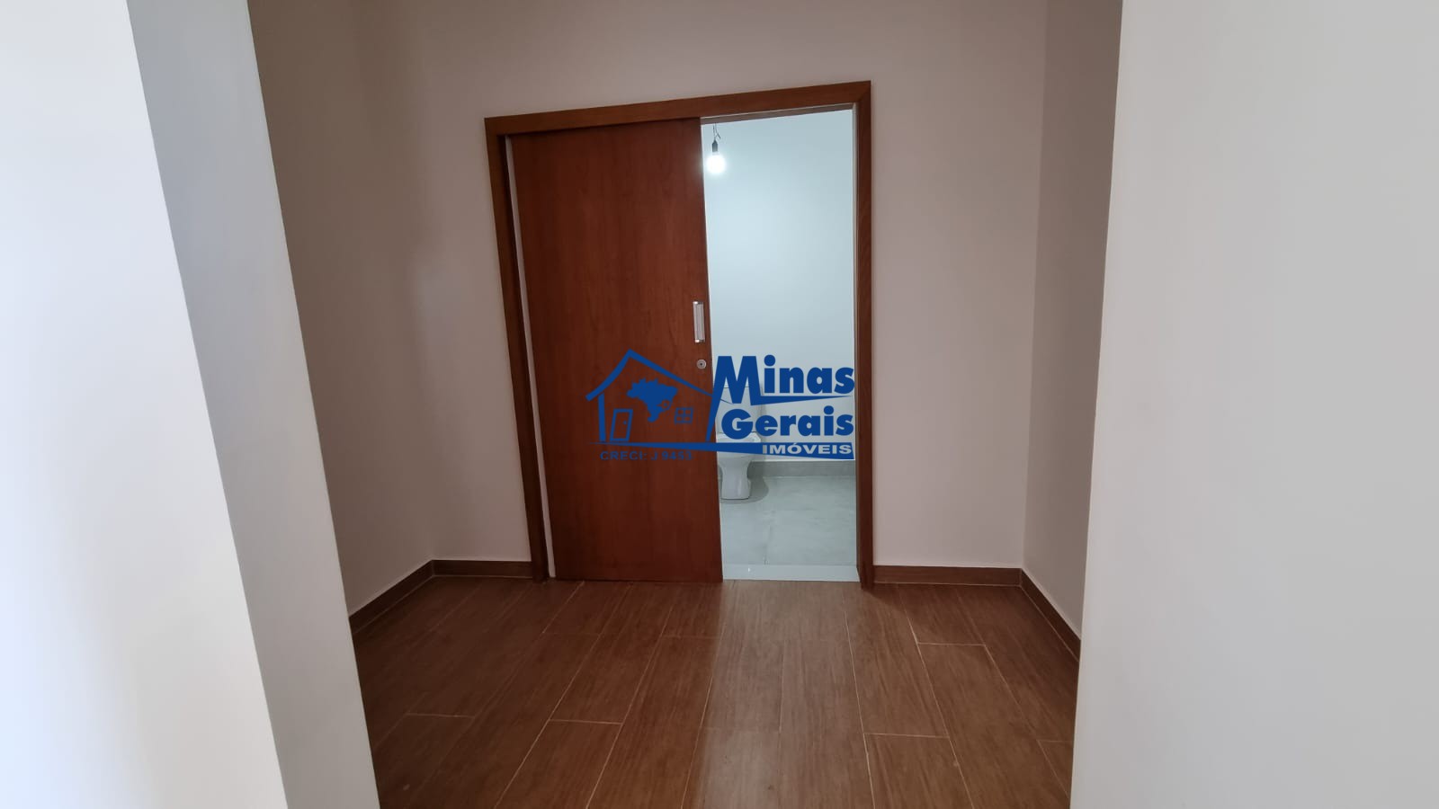 Casa à venda com 3 quartos, 150m² - Foto 19