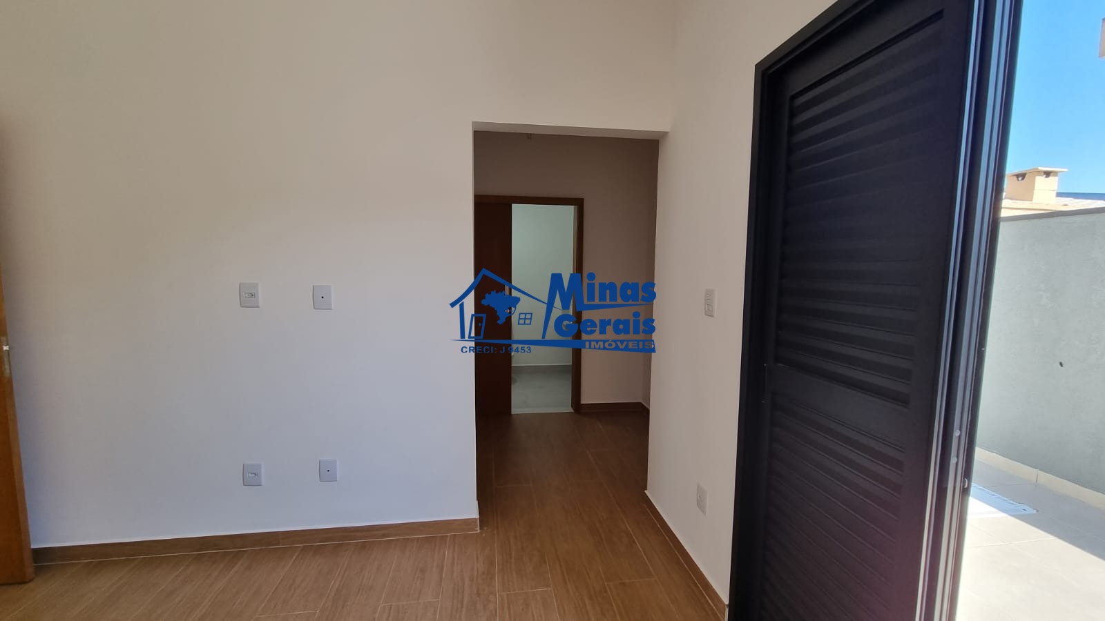 Casa à venda com 3 quartos, 150m² - Foto 20