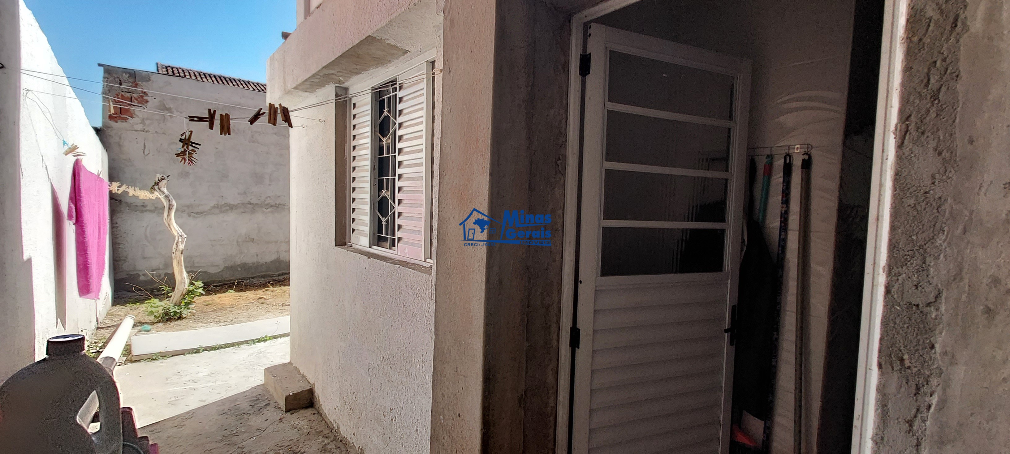 Casa à venda com 5 quartos, 250m² - Foto 5