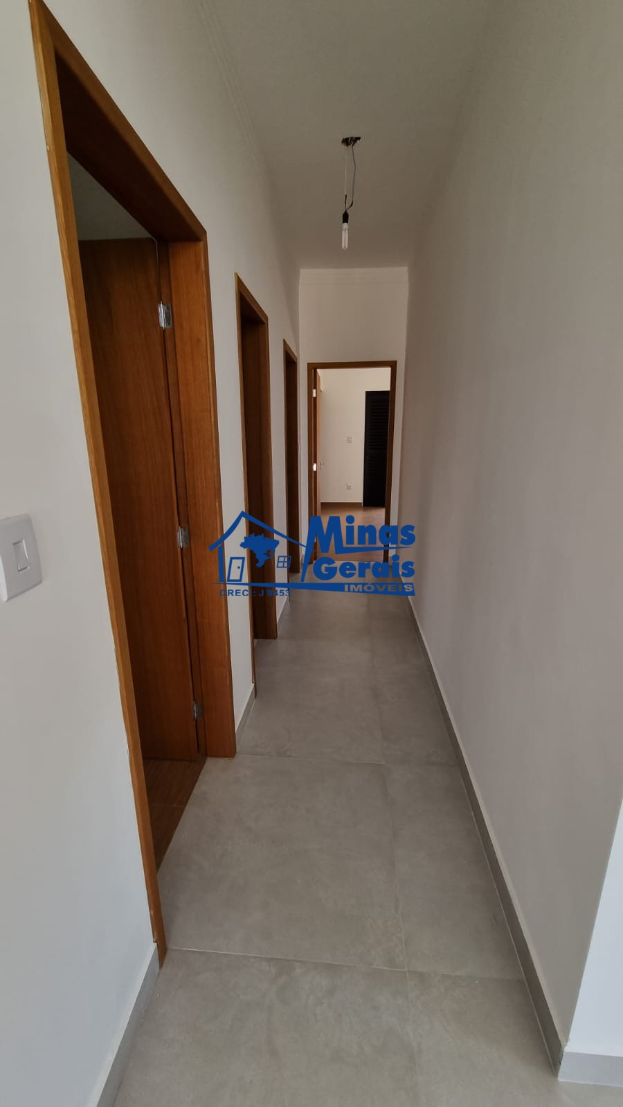 Casa à venda com 3 quartos, 150m² - Foto 24