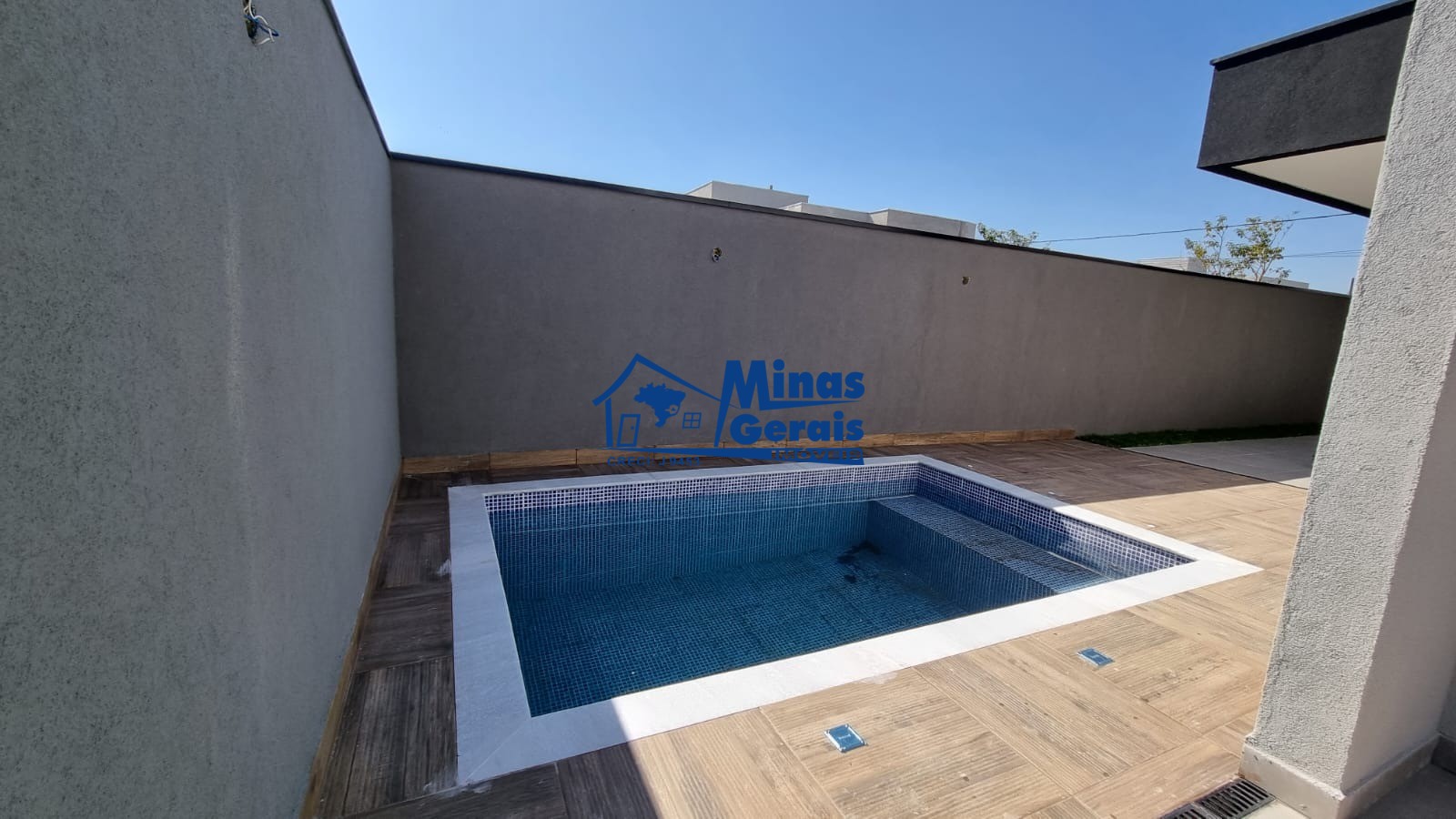 Casa à venda com 3 quartos, 150m² - Foto 14