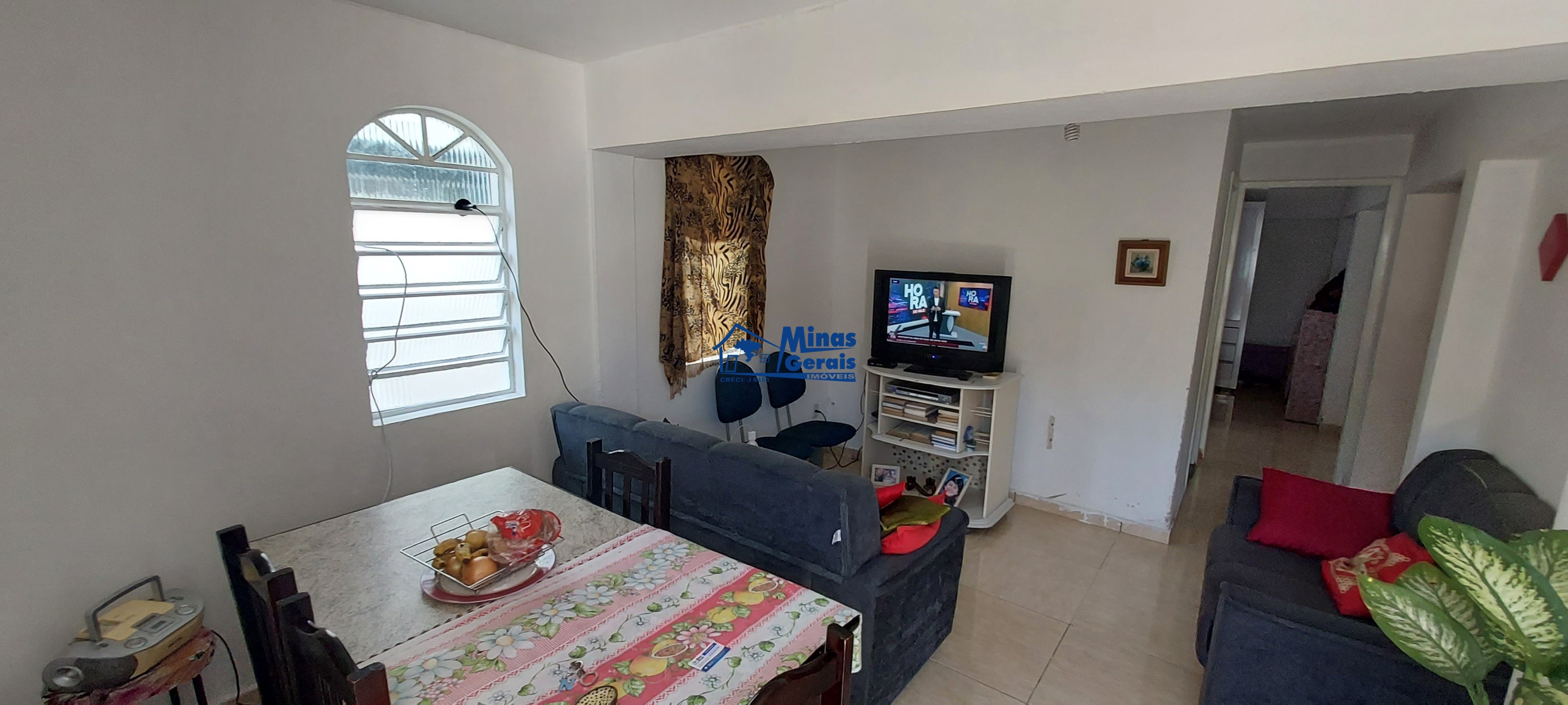 Casa à venda com 5 quartos, 250m² - Foto 9