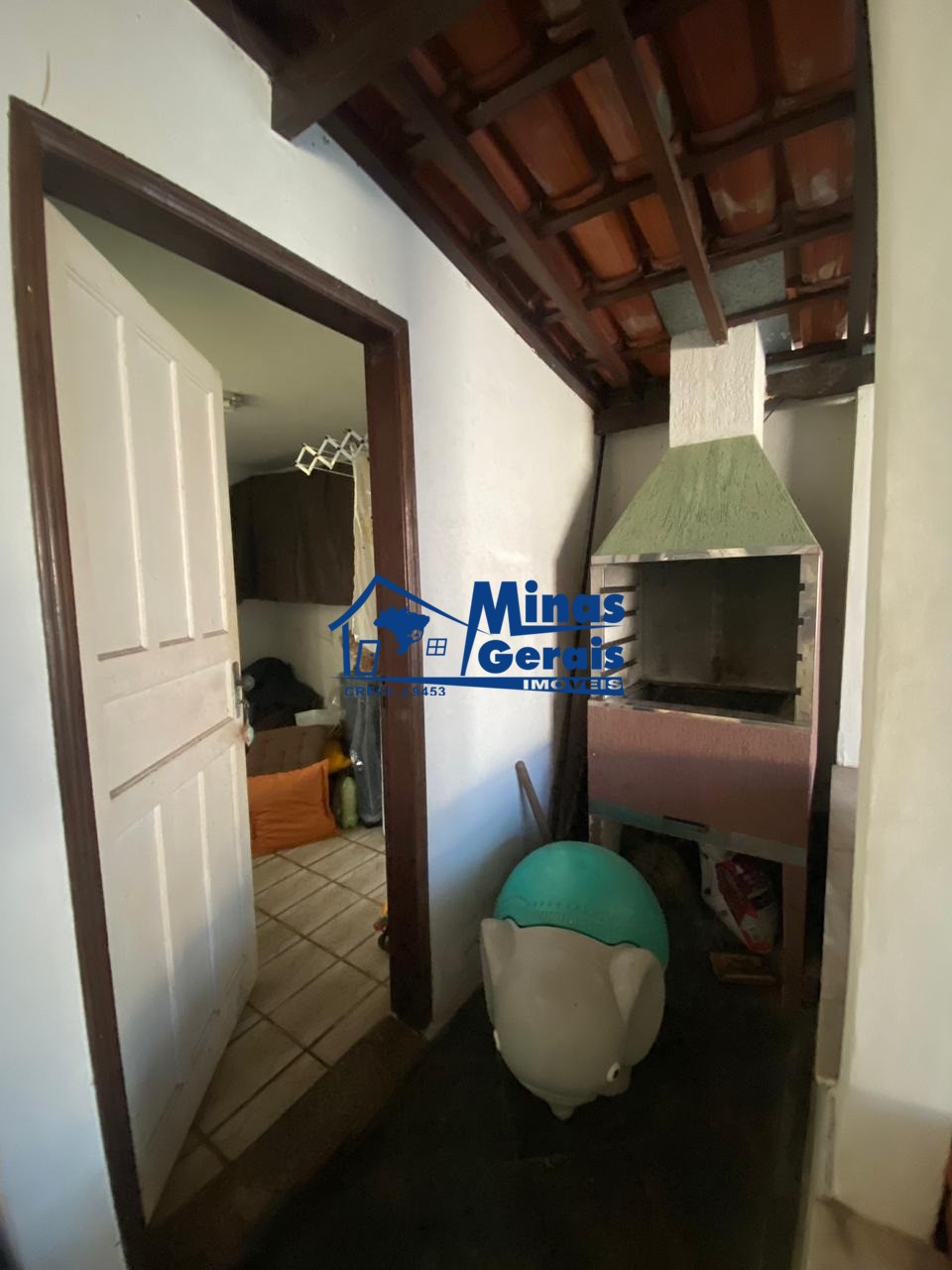 Casa à venda com 3 quartos, 183m² - Foto 16