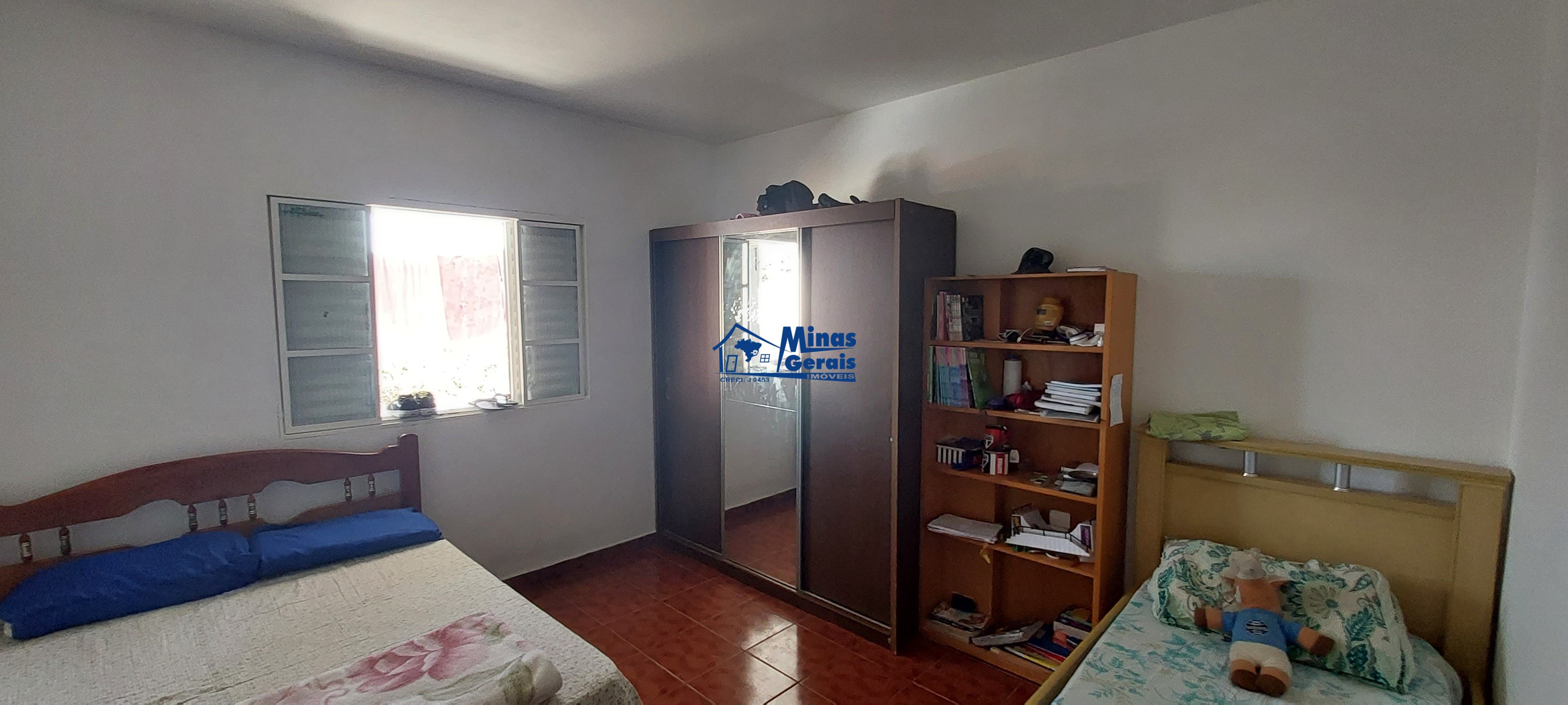 Casa à venda com 5 quartos, 250m² - Foto 19