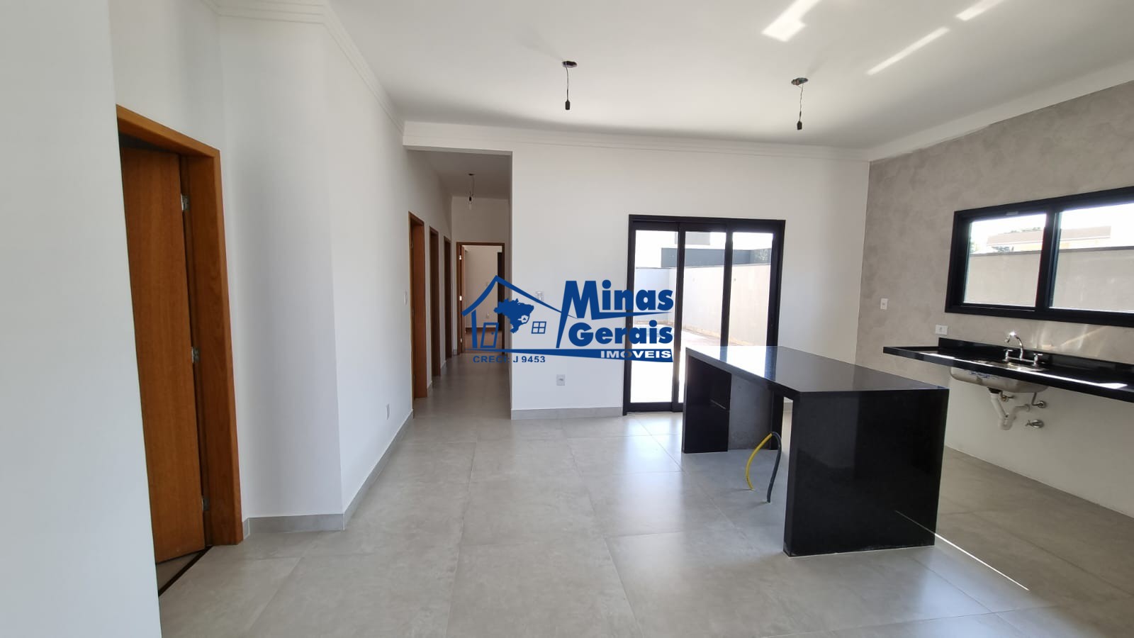 Casa à venda com 3 quartos, 150m² - Foto 23