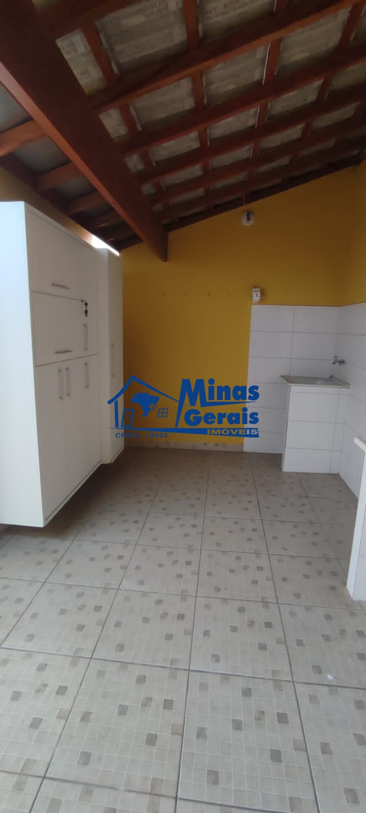 Casa à venda com 2 quartos, 125m² - Foto 31