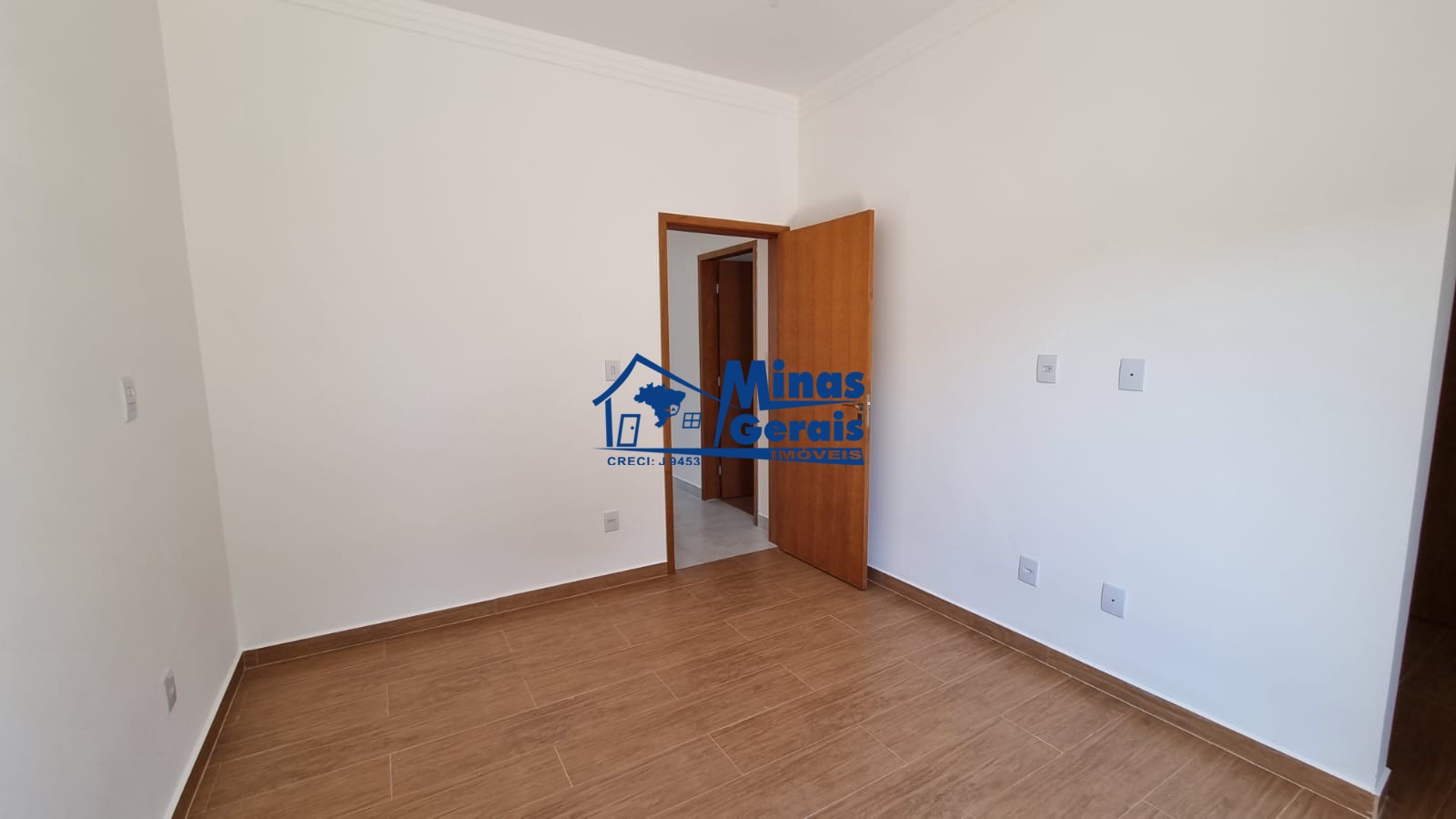 Casa à venda com 3 quartos, 150m² - Foto 21