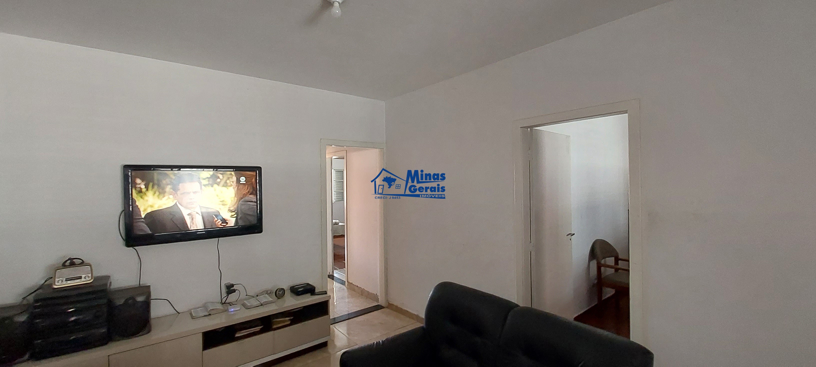 Casa à venda com 5 quartos, 250m² - Foto 14