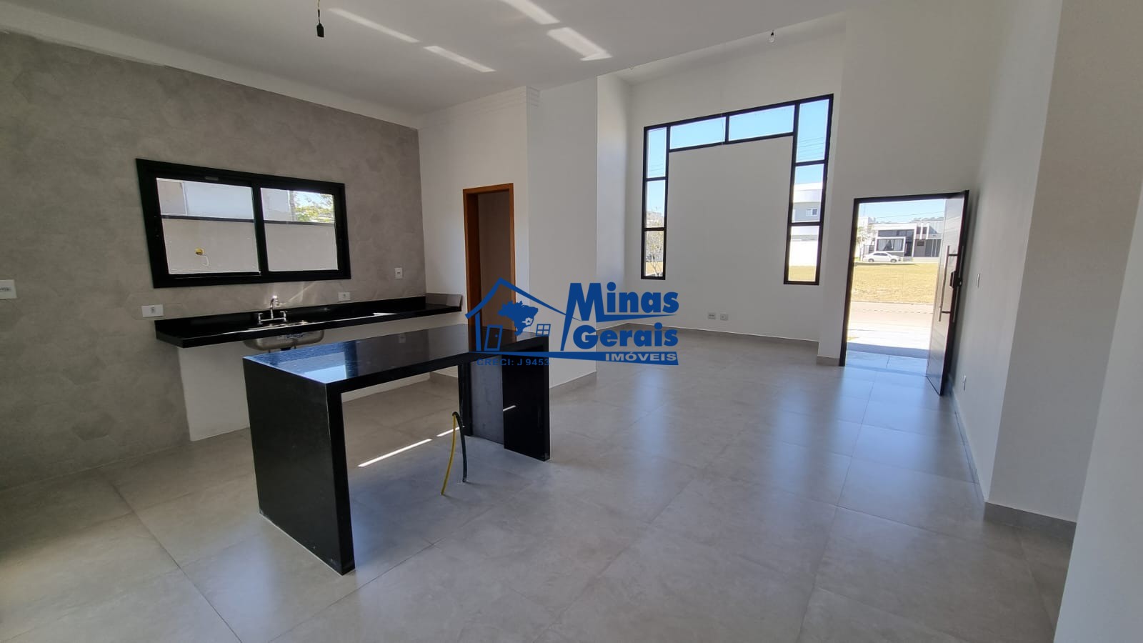 Casa à venda com 3 quartos, 150m² - Foto 31