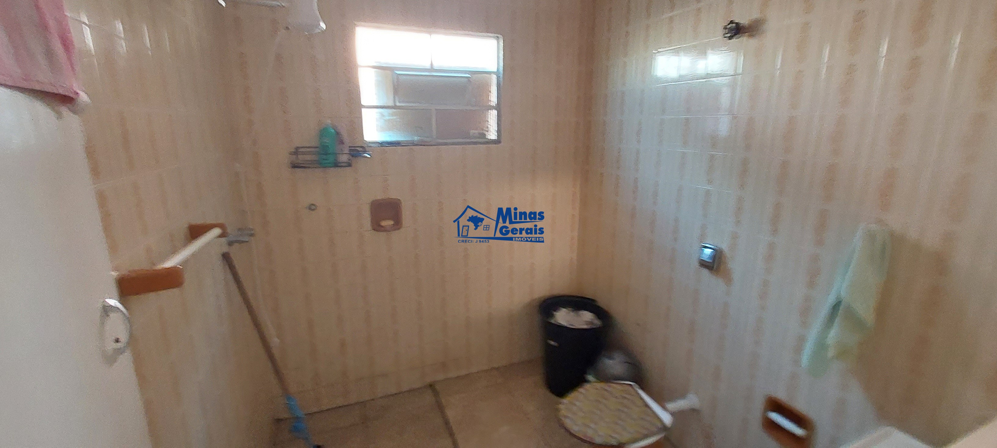 Casa à venda com 5 quartos, 250m² - Foto 20