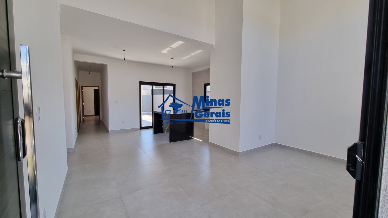 Casa à venda com 3 quartos, 150m² - Foto 29