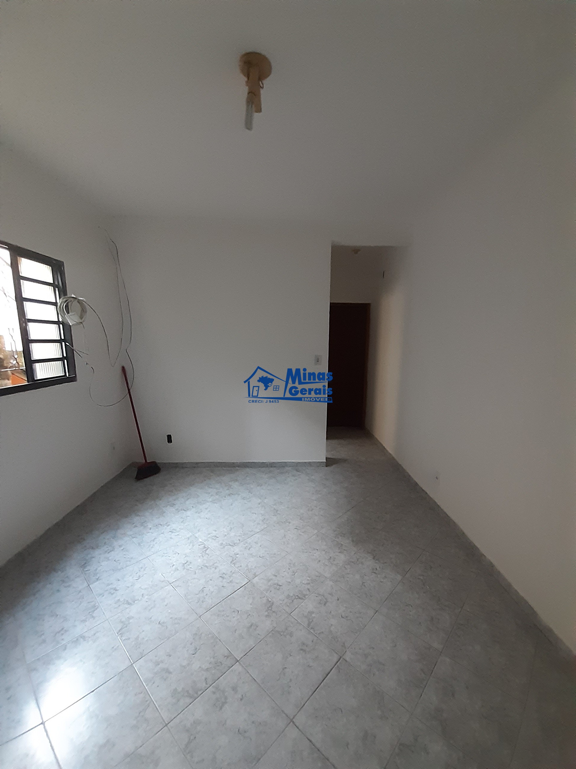 Casa à venda com 4 quartos, 125m² - Foto 18