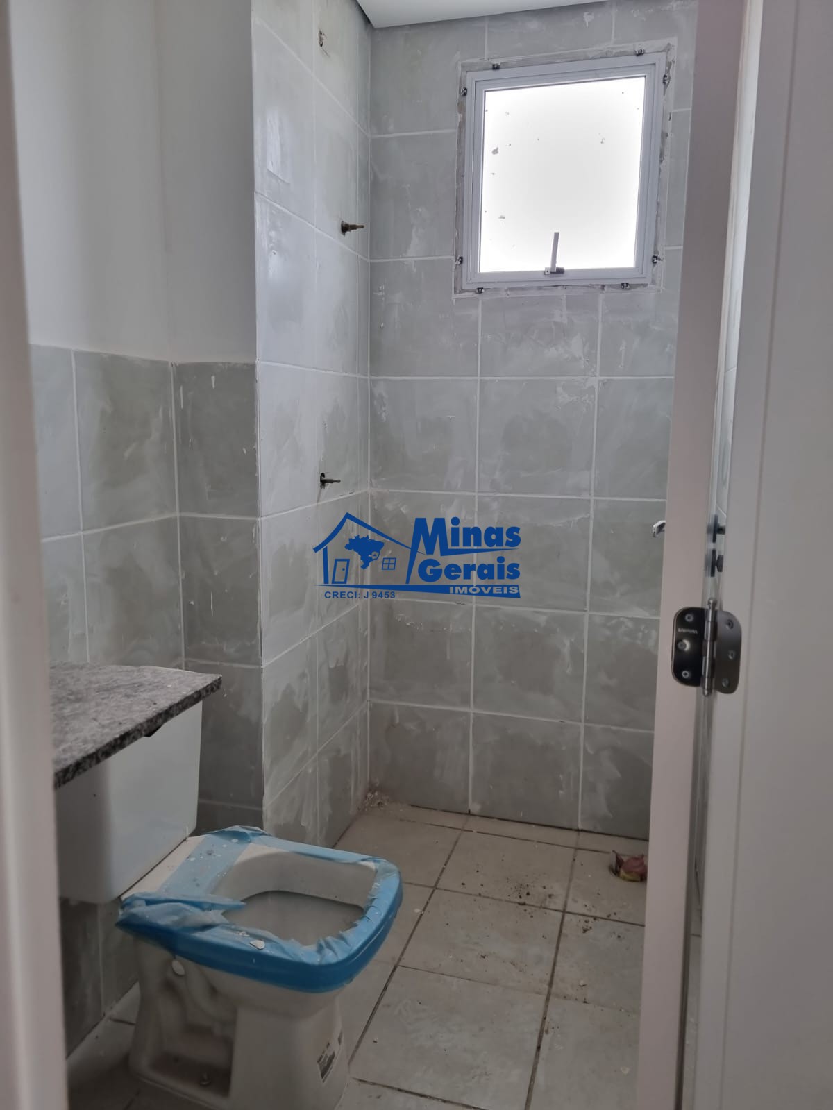 Apartamento à venda com 2 quartos, 65m² - Foto 5