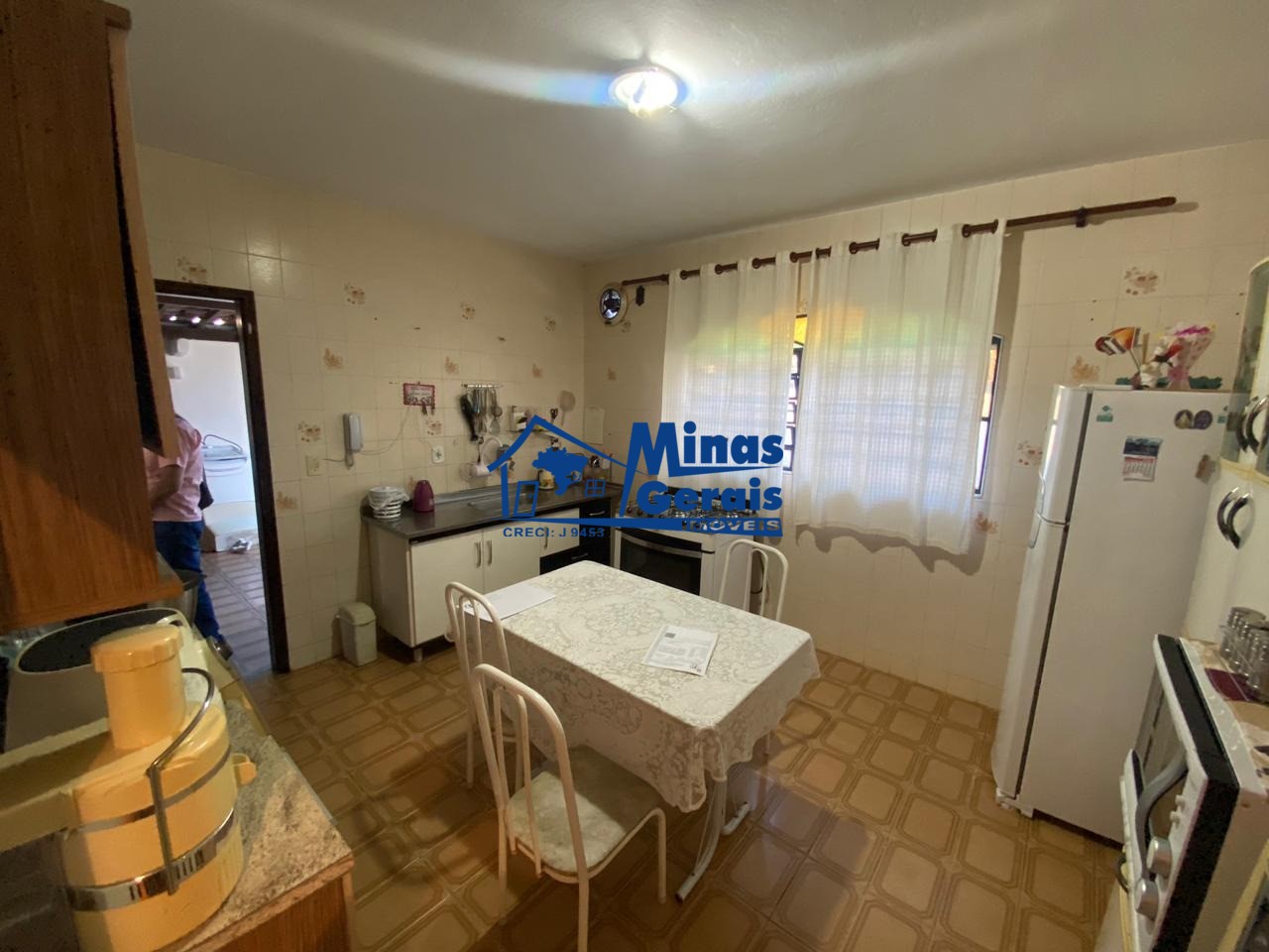 Casa à venda com 3 quartos, 183m² - Foto 20